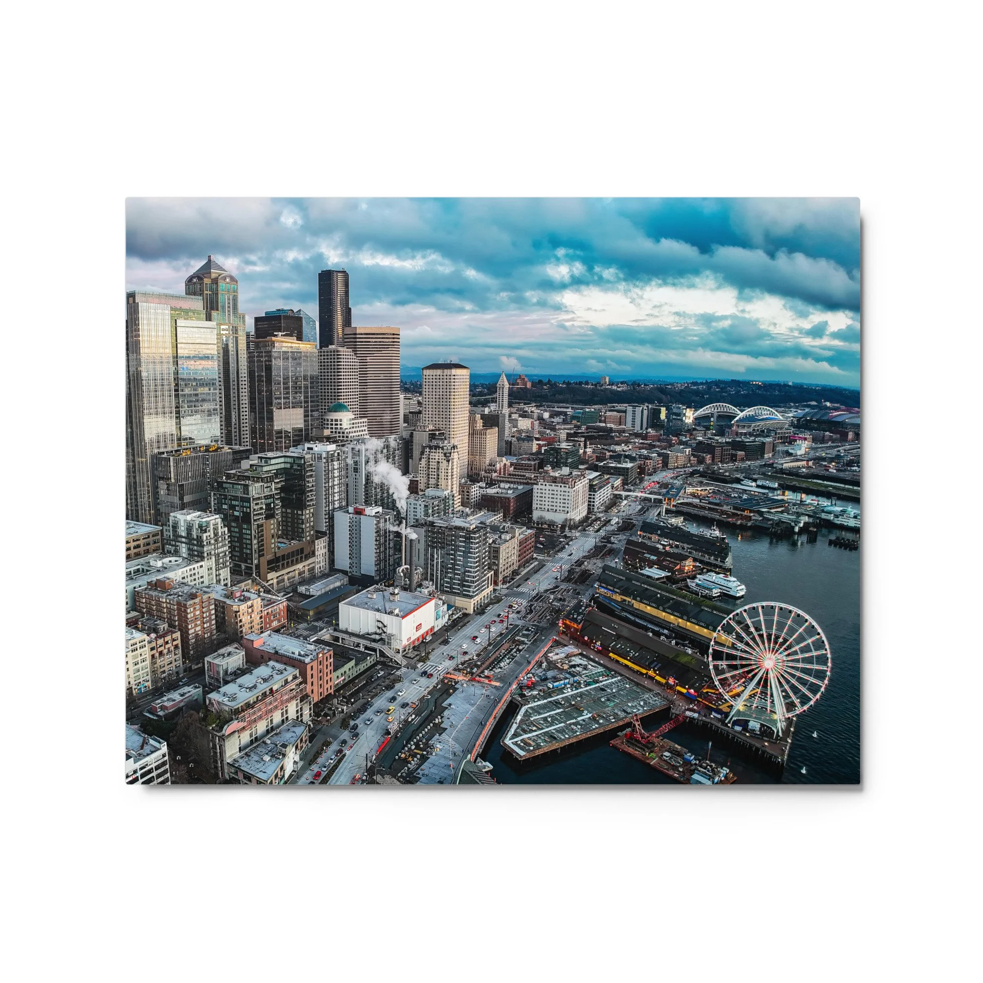 glossy-metal-print-(in)-white-16x20-front-66a97ac059882.jpg