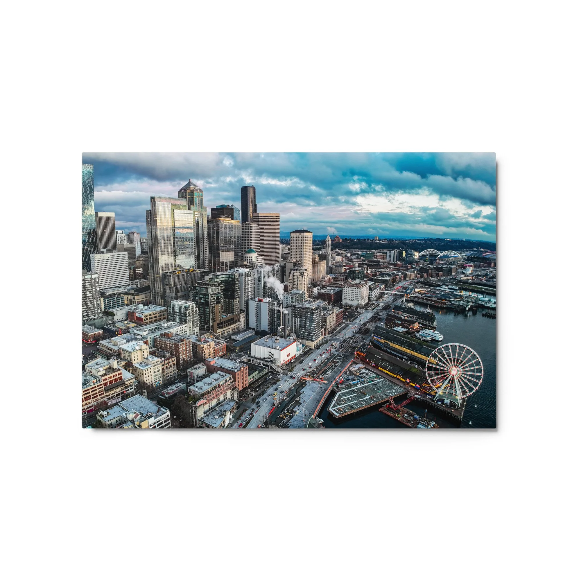 glossy-metal-print-(in)-white-20x30-front-66a97ac05997e.jpg
