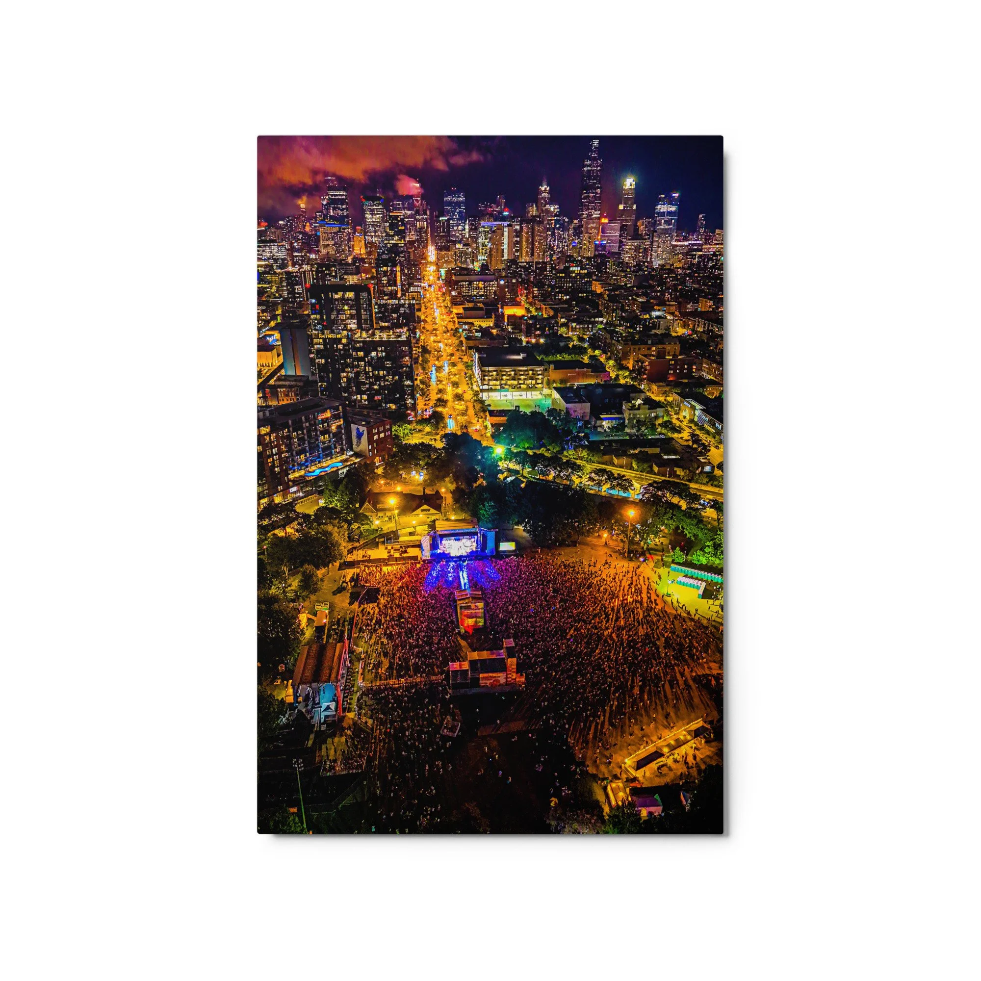 glossy-metal-print-(in)-white-20x30-front-66a97b81c76e0.jpg