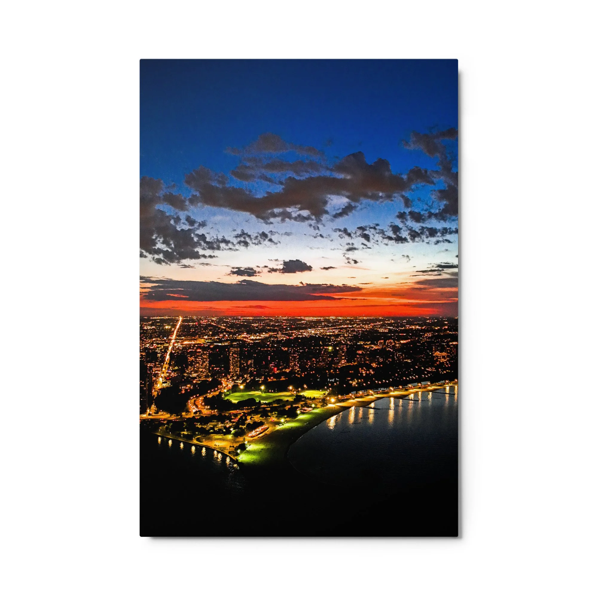 glossy-metal-print-(in)-white-24x36-front-66a97bd90dbe7.jpg