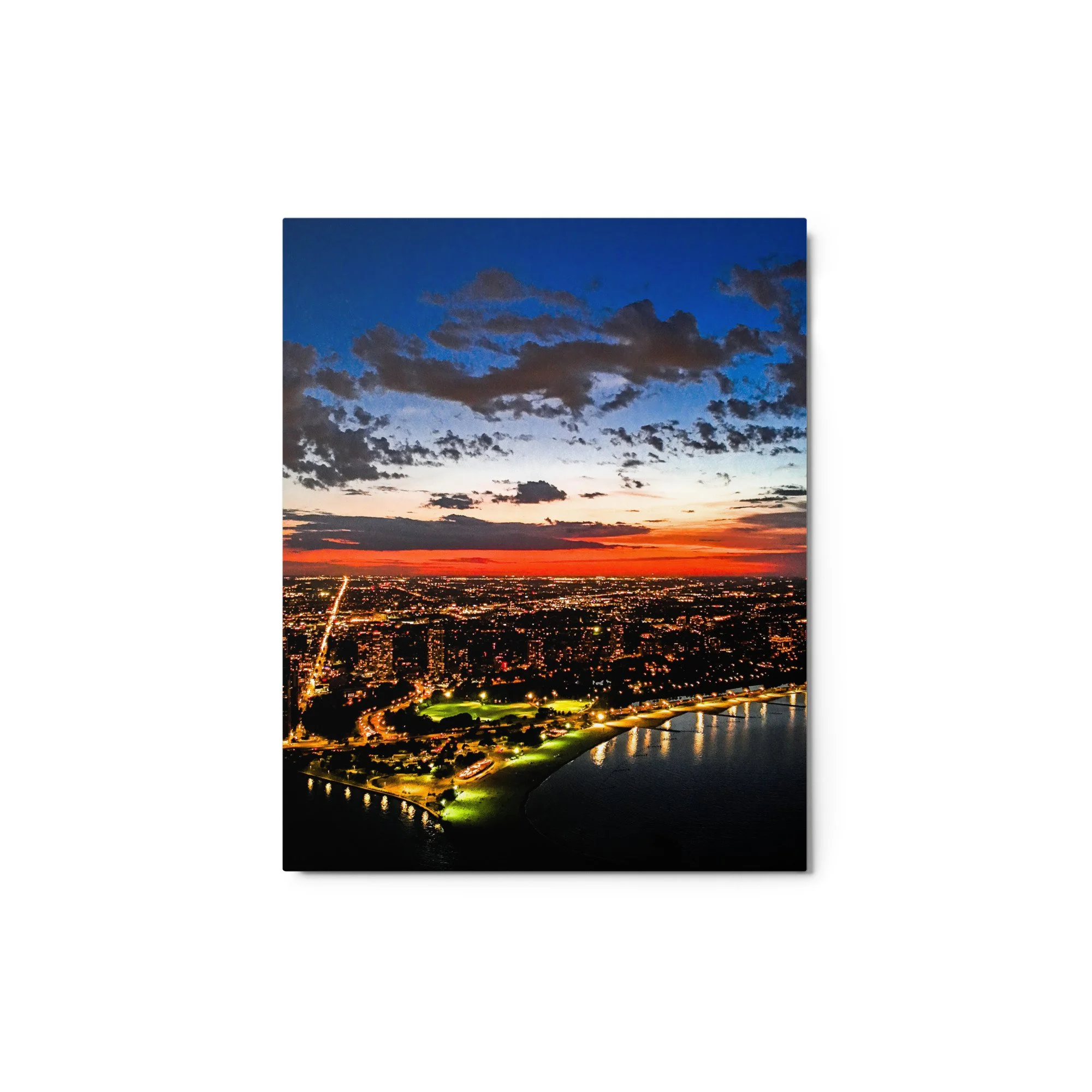 glossy-metal-print-(in)-white-8x10-front-66a97bd90e845.jpg