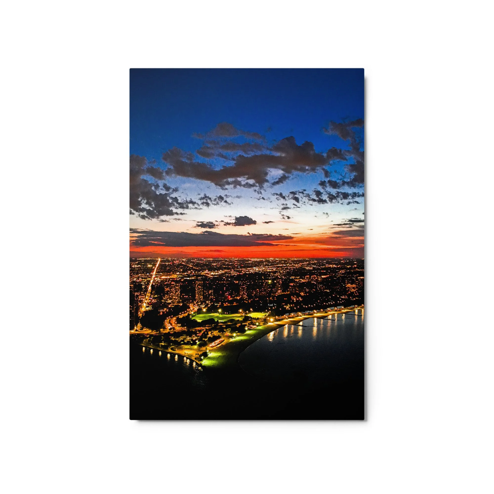 glossy-metal-print-(in)-white-20x30-front-66a97bd90ead0.jpg