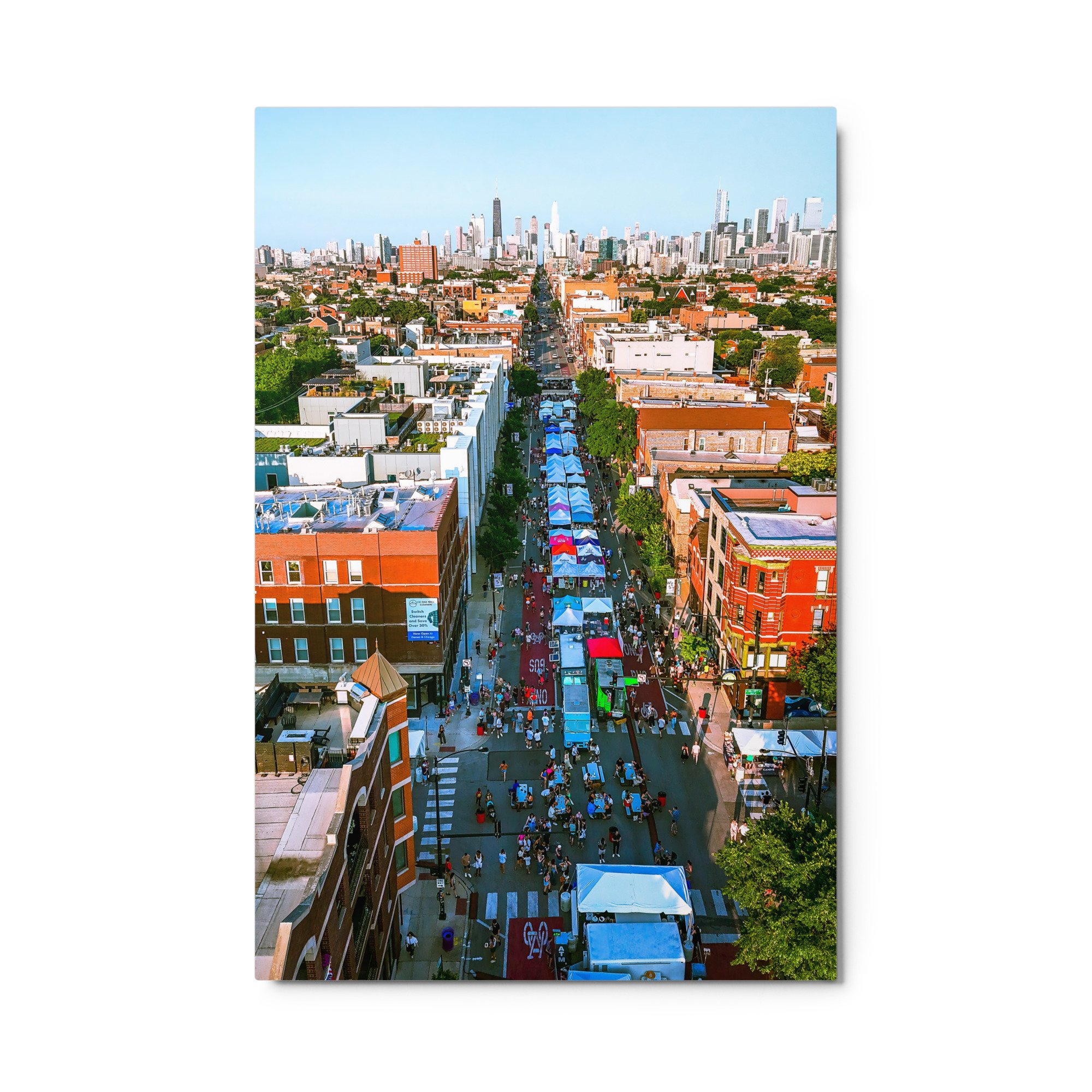 glossy-metal-print-(in)-white-24x36-front-66a97cf438874.jpg