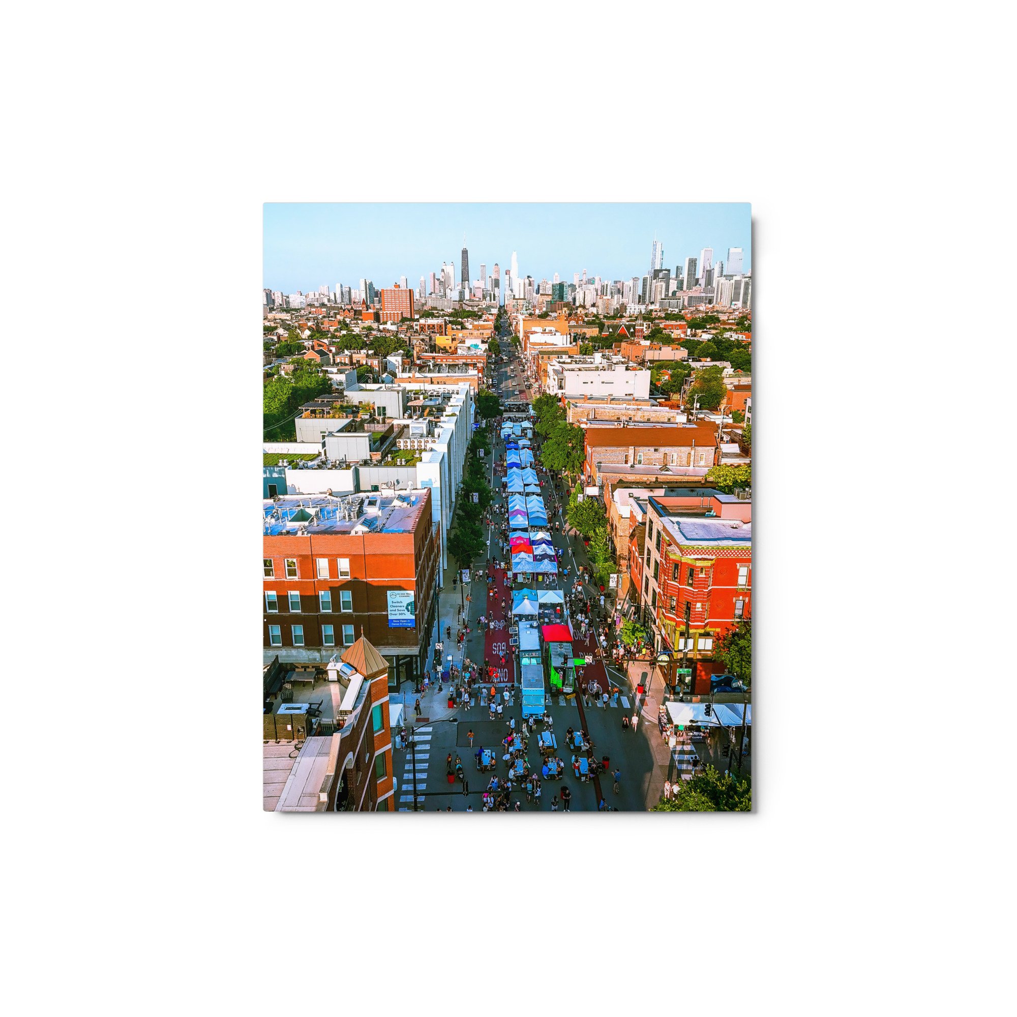 glossy-metal-print-(in)-white-8x10-front-66a97cf4395a1.jpg