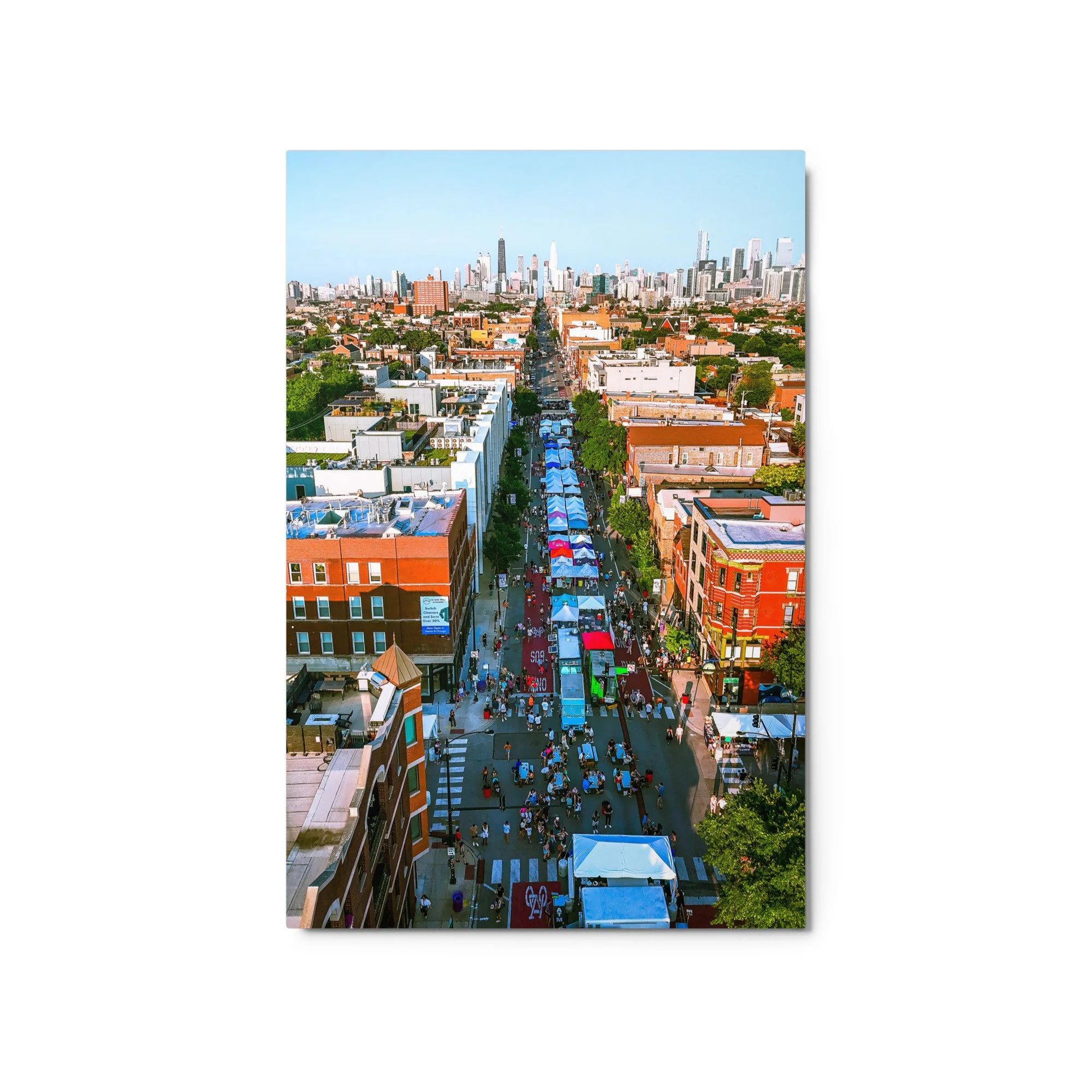 glossy-metal-print-(in)-white-20x30-front-66a97cf439844.jpg