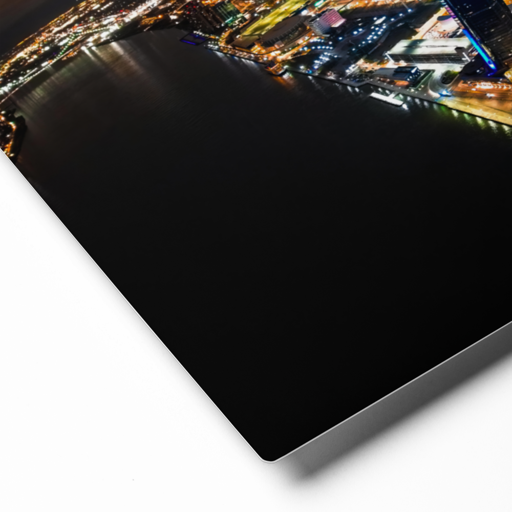 glossy-metal-print-(in)-white-8x10-product-details-66a97edd6cd91.png