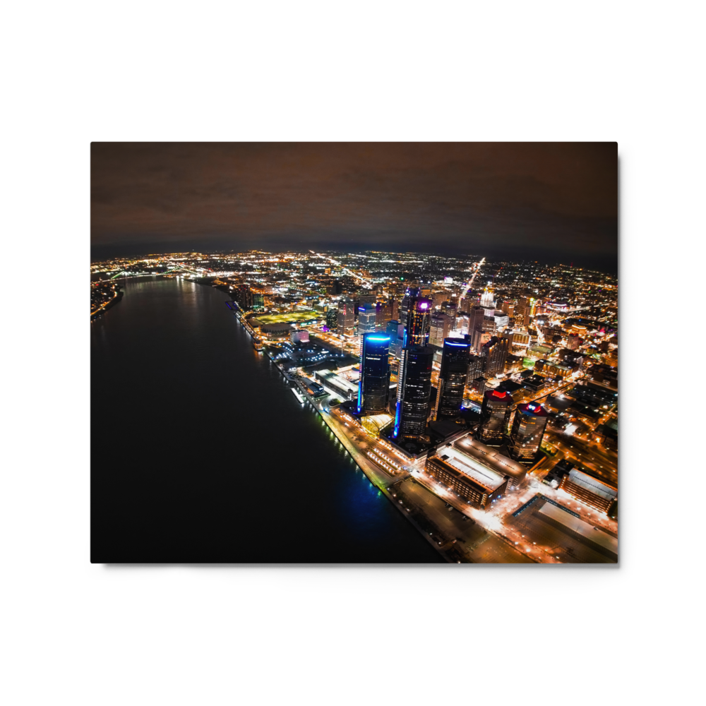 glossy-metal-print-(in)-white-16x20-front-66a97edd6d5f8.png