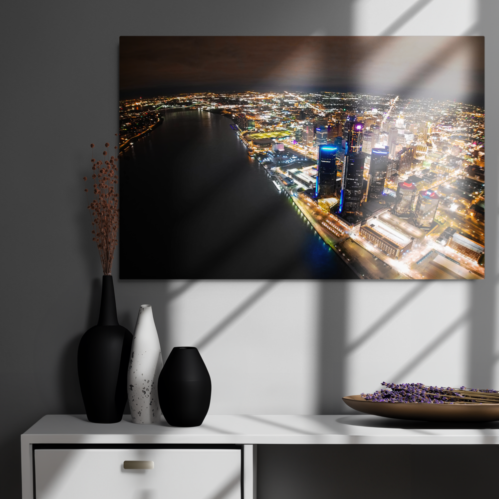 glossy-metal-print-(in)-white-24x36-front-66a97edd6e319.png