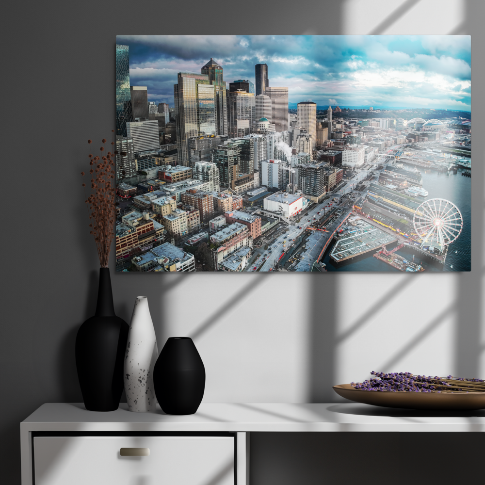 glossy-metal-print-(in)-white-24x36-front-66a97f893d89d.png
