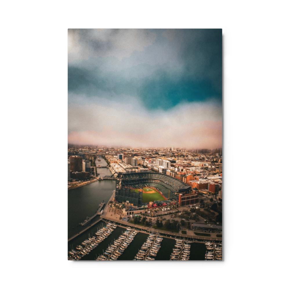 glossy-metal-print-(in)-white-24x36-front-66a97f5d9a99f.png