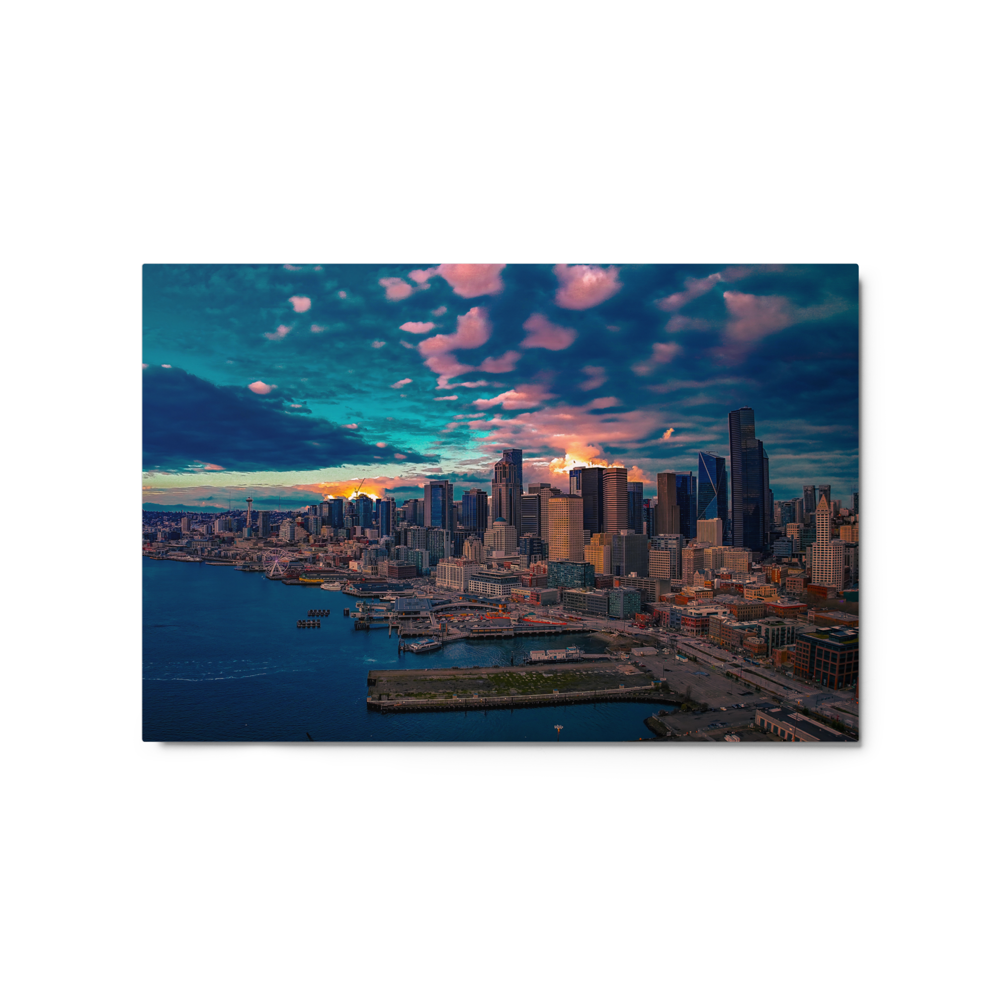 glossy-metal-print-(in)-white-20x30-front-66a983e5db954.png