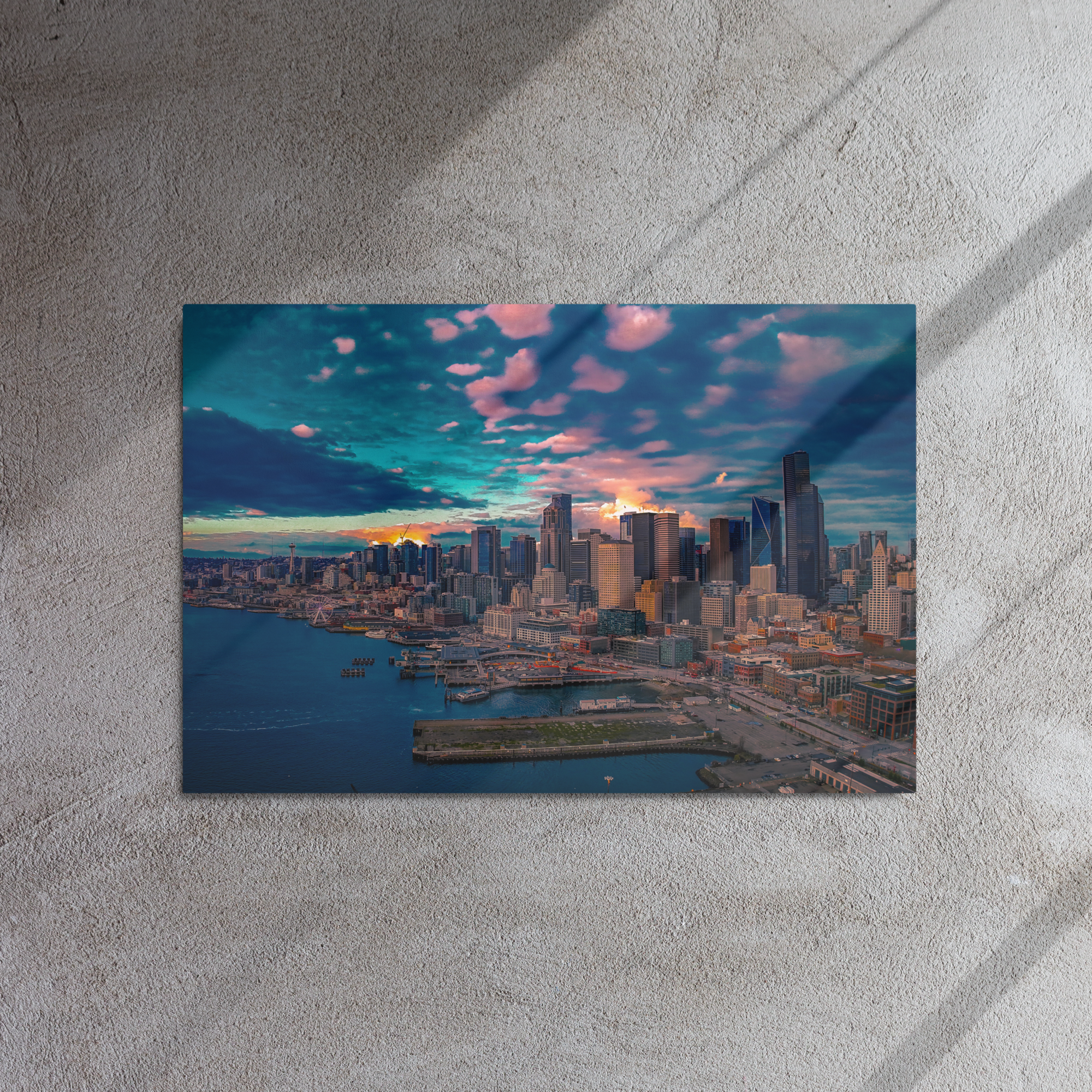 glossy-metal-print-(in)-white-20x30-front-66a983e5db9c3.png