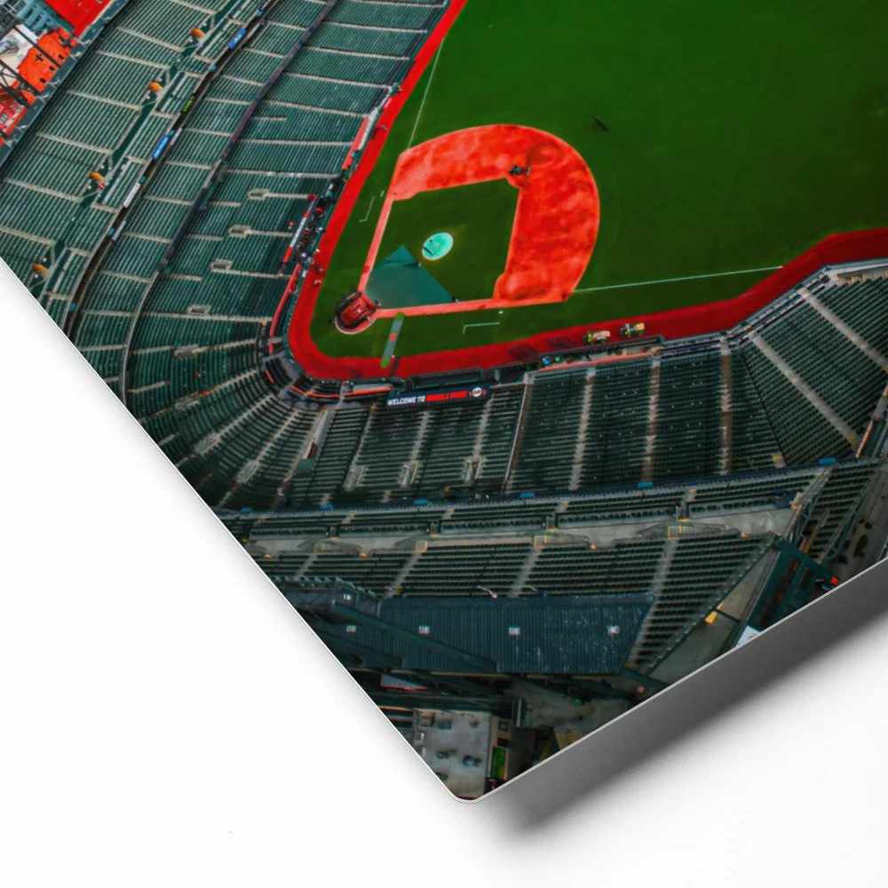 glossy-metal-print-(in)-white-8x10-product-details-66a984e885e90.jpg