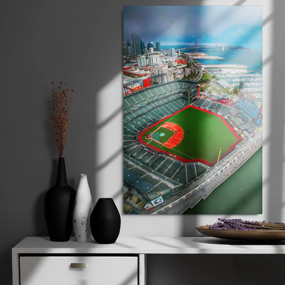 glossy-metal-print-(in)-white-24x36-front-66a984e886cf2.jpg