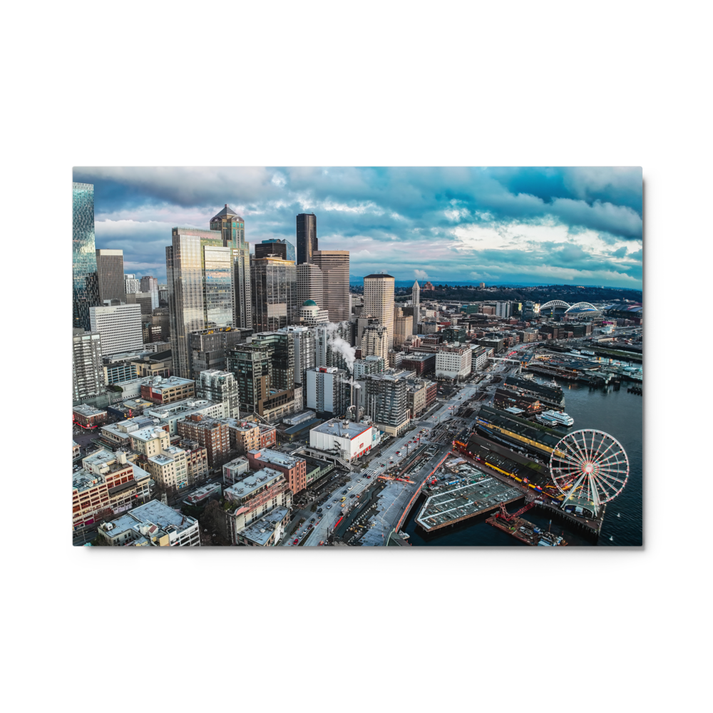 glossy-metal-print-(in)-white-24x36-front-66a97f893d0fa.png