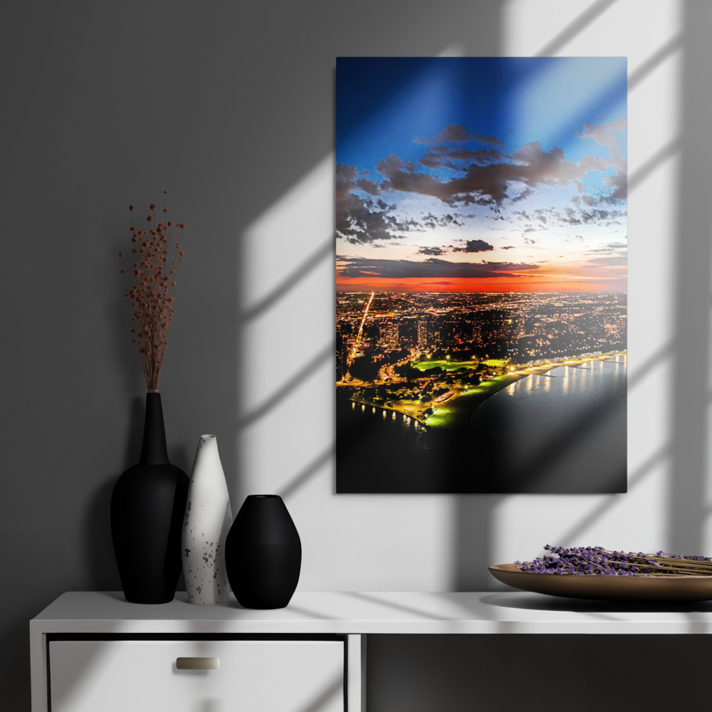 glossy-metal-print-(in)-white-20x30-front-66a98892b444e.png