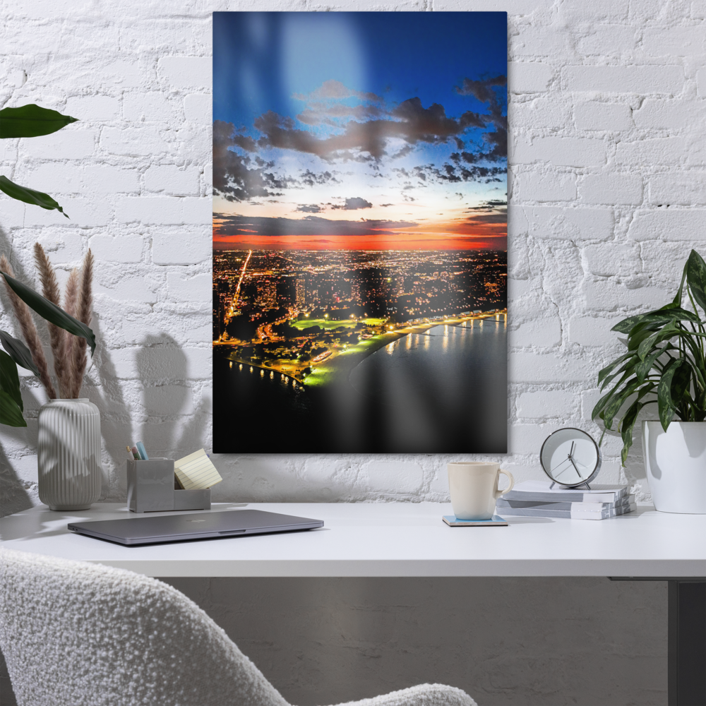 glossy-metal-print-(in)-white-24x36-front-66a98892b473a.png
