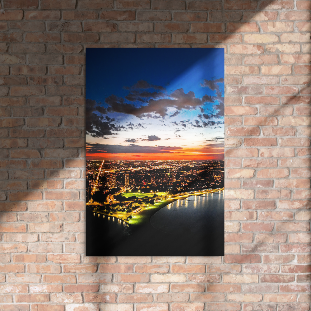 glossy-metal-print-(in)-white-24x36-front-66a98892b4820.png