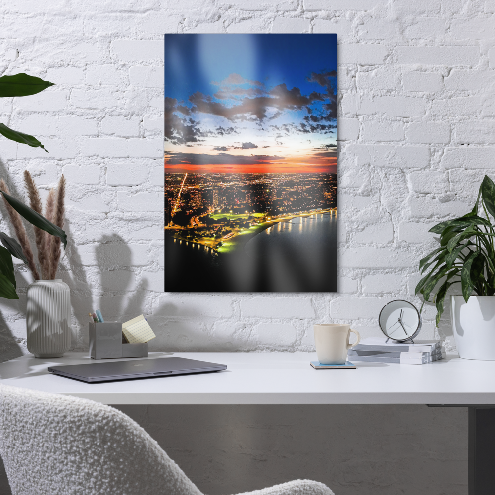 glossy-metal-print-(in)-white-20x30-front-66a98892b4326.png