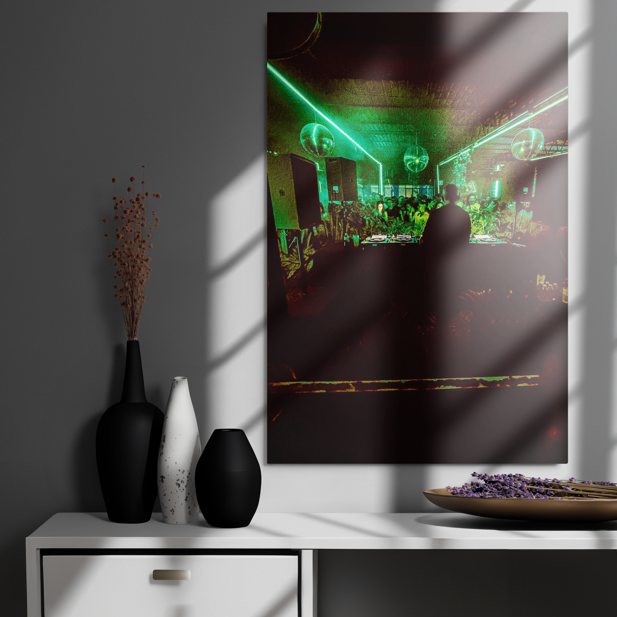 glossy-metal-print-(in)-white-24x36-front-66a98989717a2.png