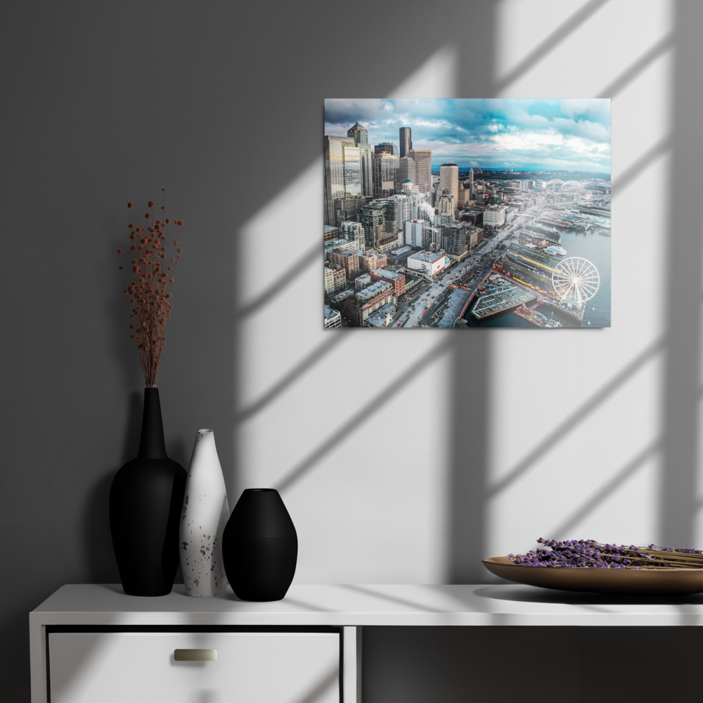 glossy-metal-print-(in)-white-16x20-front-66a98dfb7c934.png