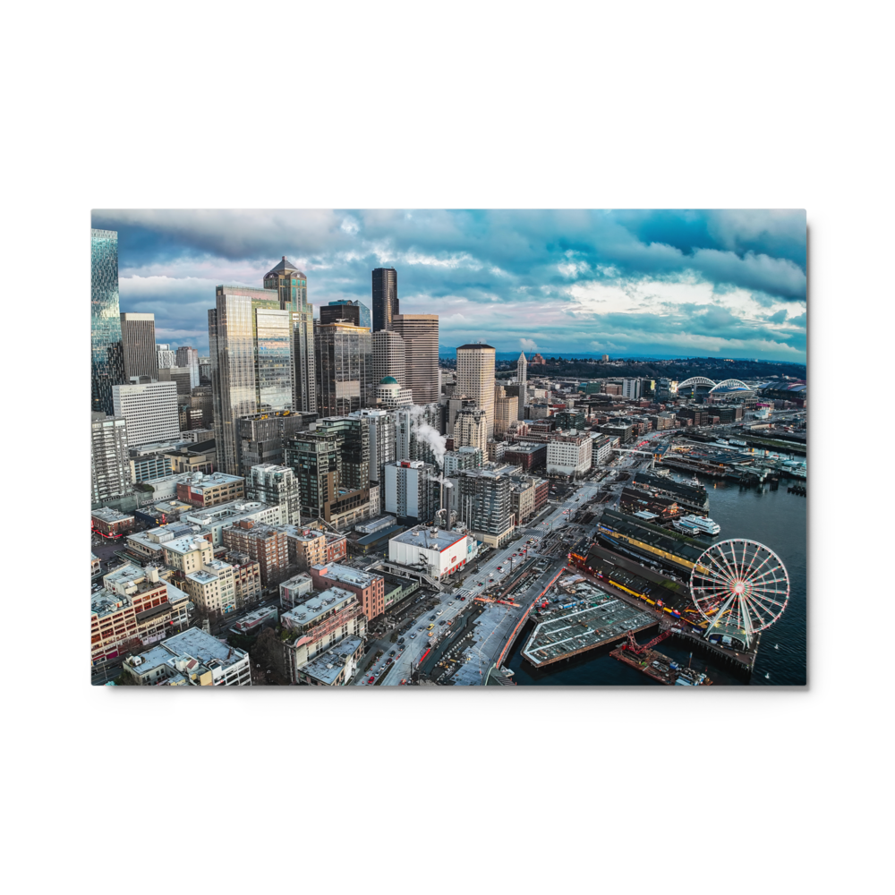 glossy-metal-print-(in)-white-24x36-front-66a98dfb7cce3.png