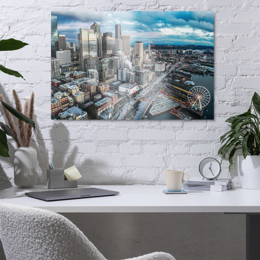 glossy-metal-print-(in)-white-24x36-front-66a98dfb7cda1.png