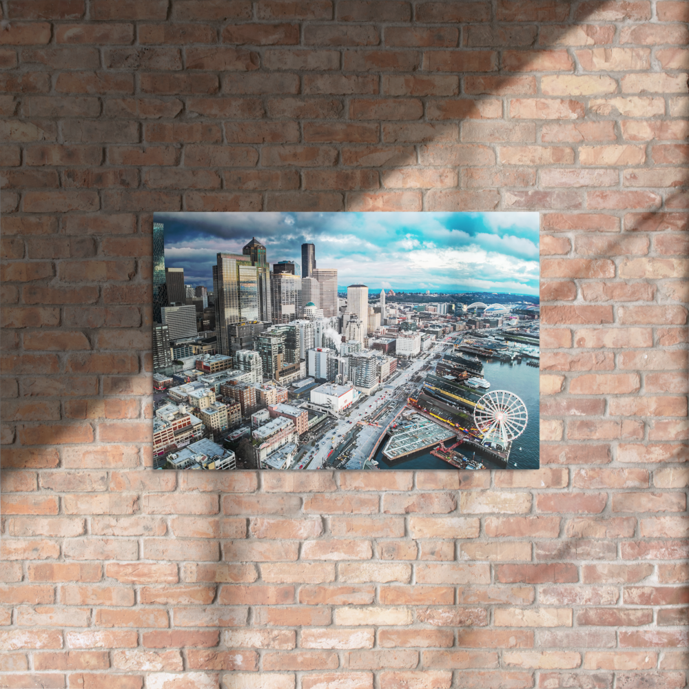 glossy-metal-print-(in)-white-20x30-front-66a98dfb7cc23.png