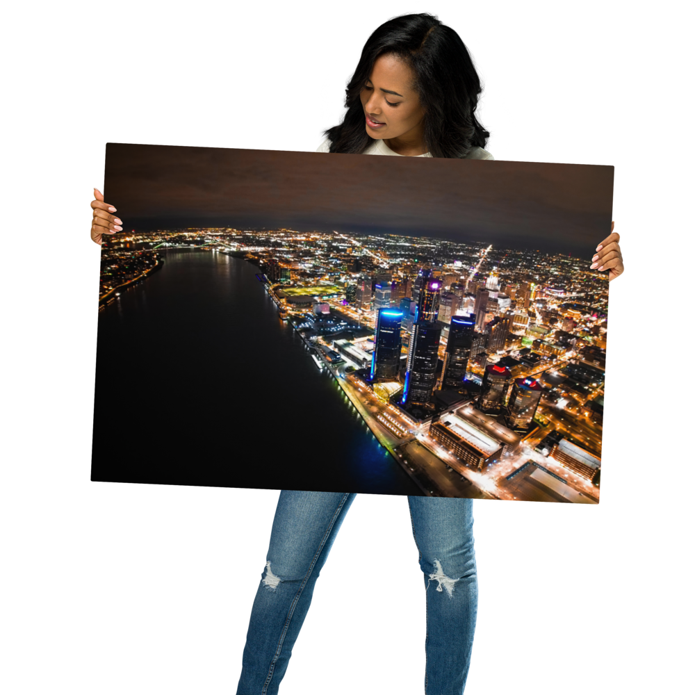 glossy-metal-print-(in)-white-24x36-front-66a98e0bbfc5c.png