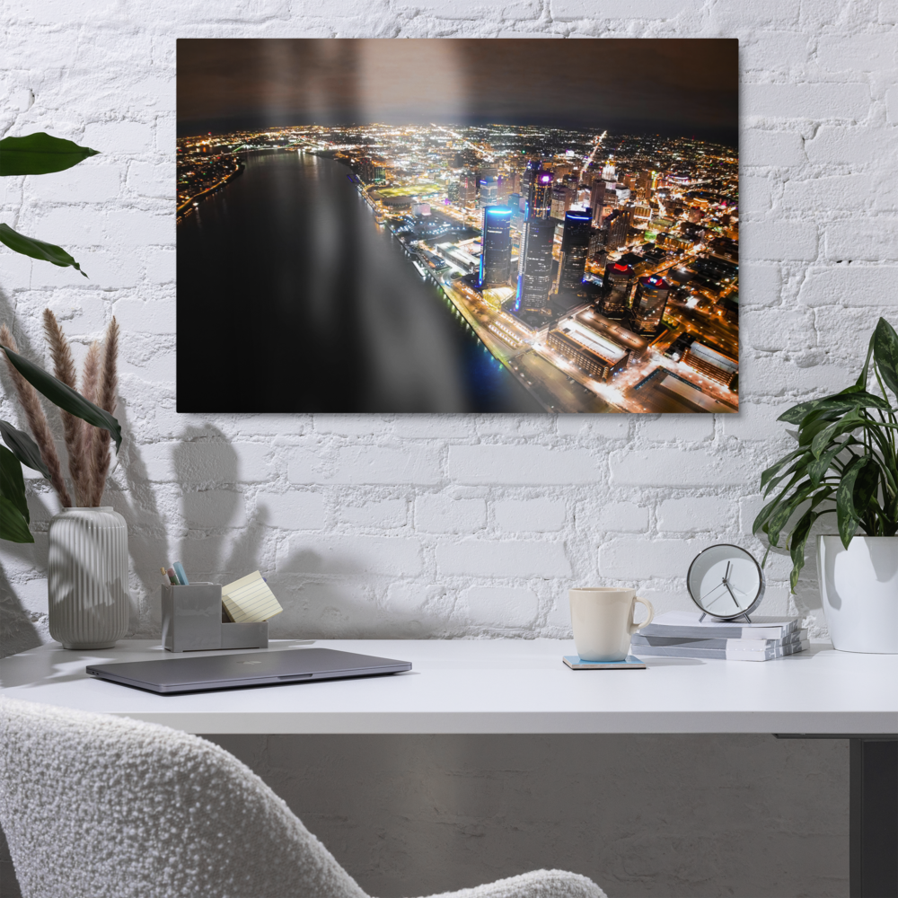glossy-metal-print-(in)-white-24x36-front-66a98e0bbfcd4.png