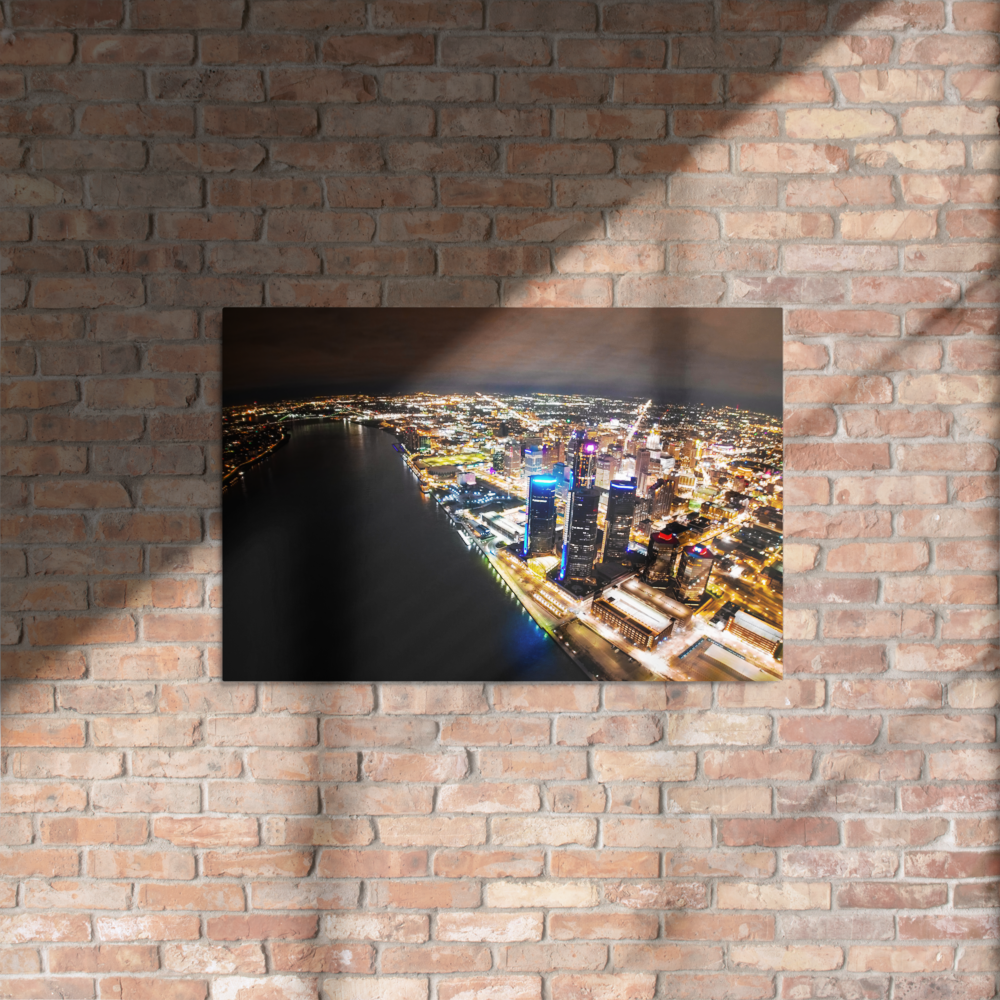 glossy-metal-print-(in)-white-20x30-front-66a98e0bbfb61.png