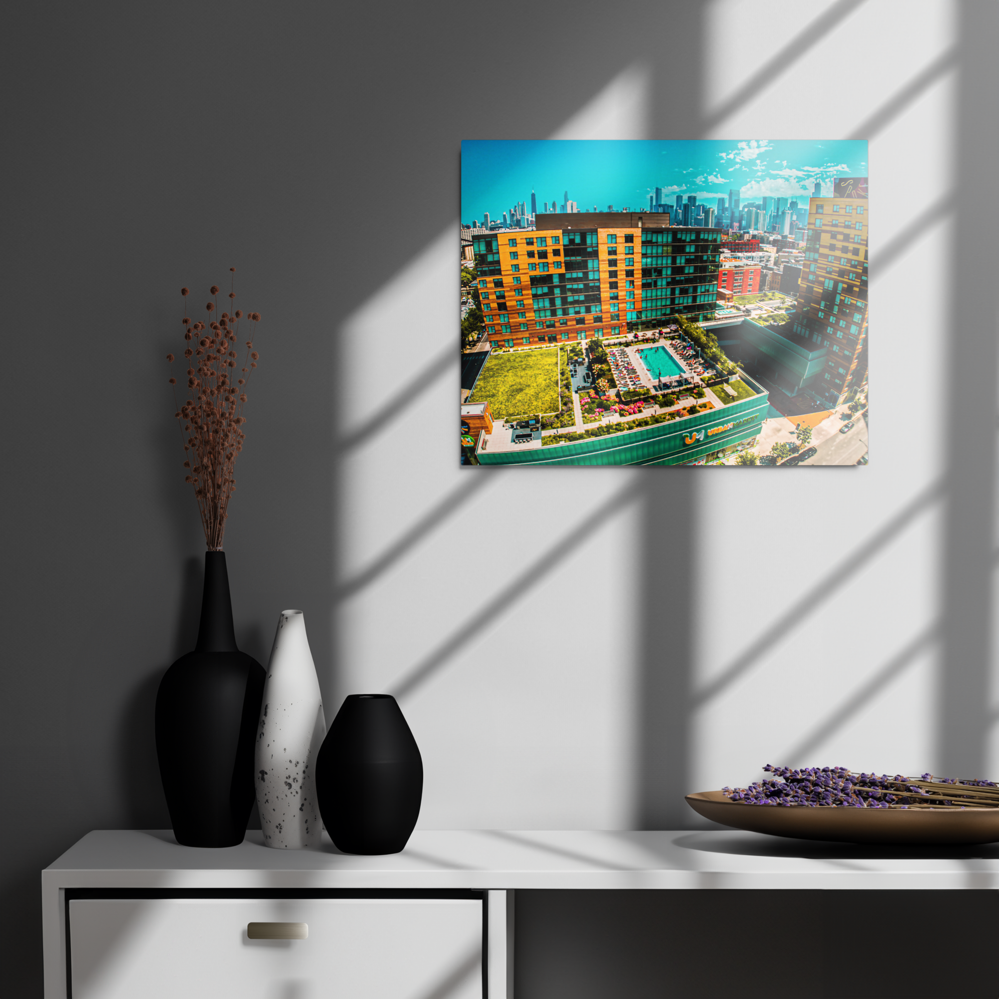 glossy-metal-print-(in)-white-16x20-front-66a99c06d55d3.png