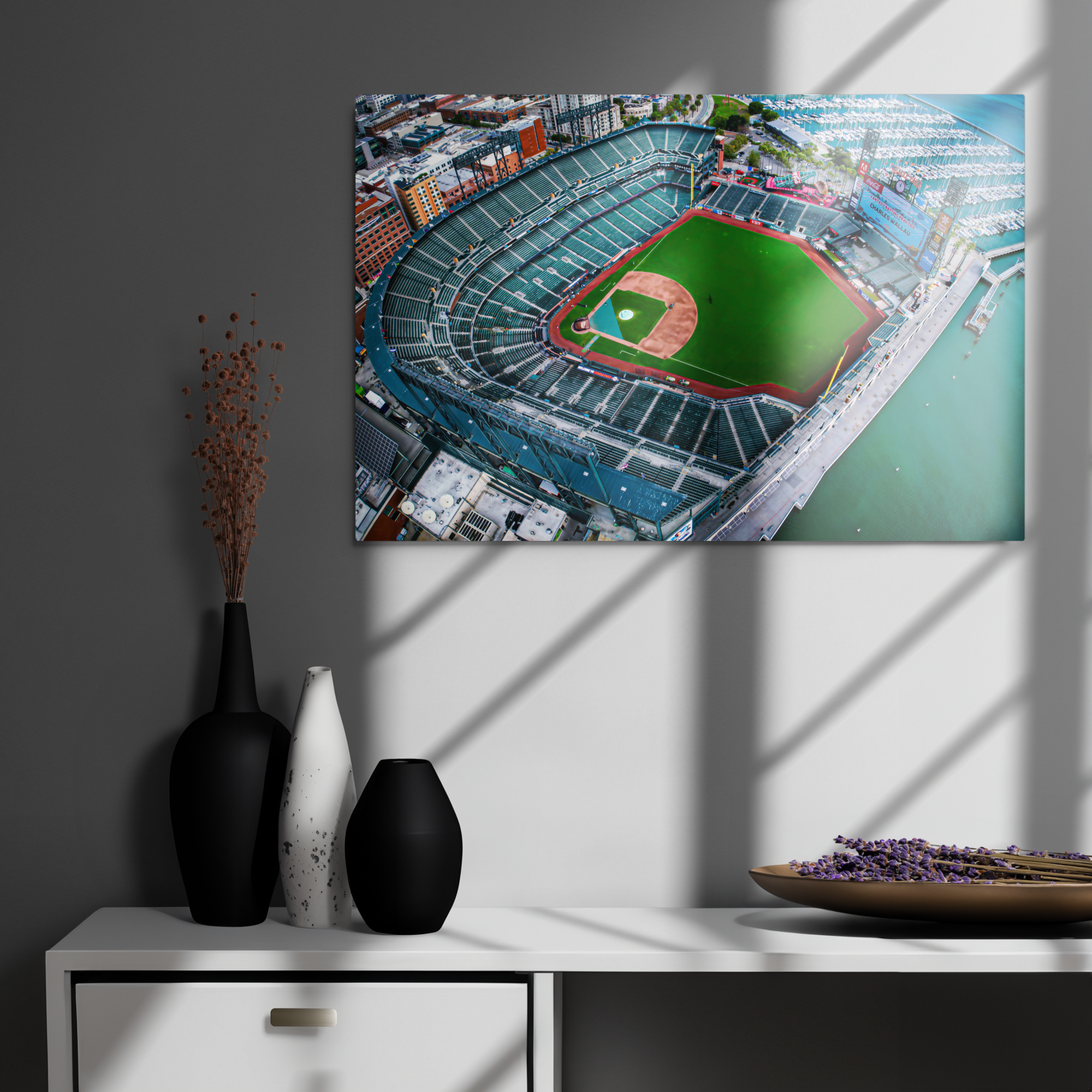 glossy-metal-print-(in)-white-20x30-front-66a99c1c35af0.png
