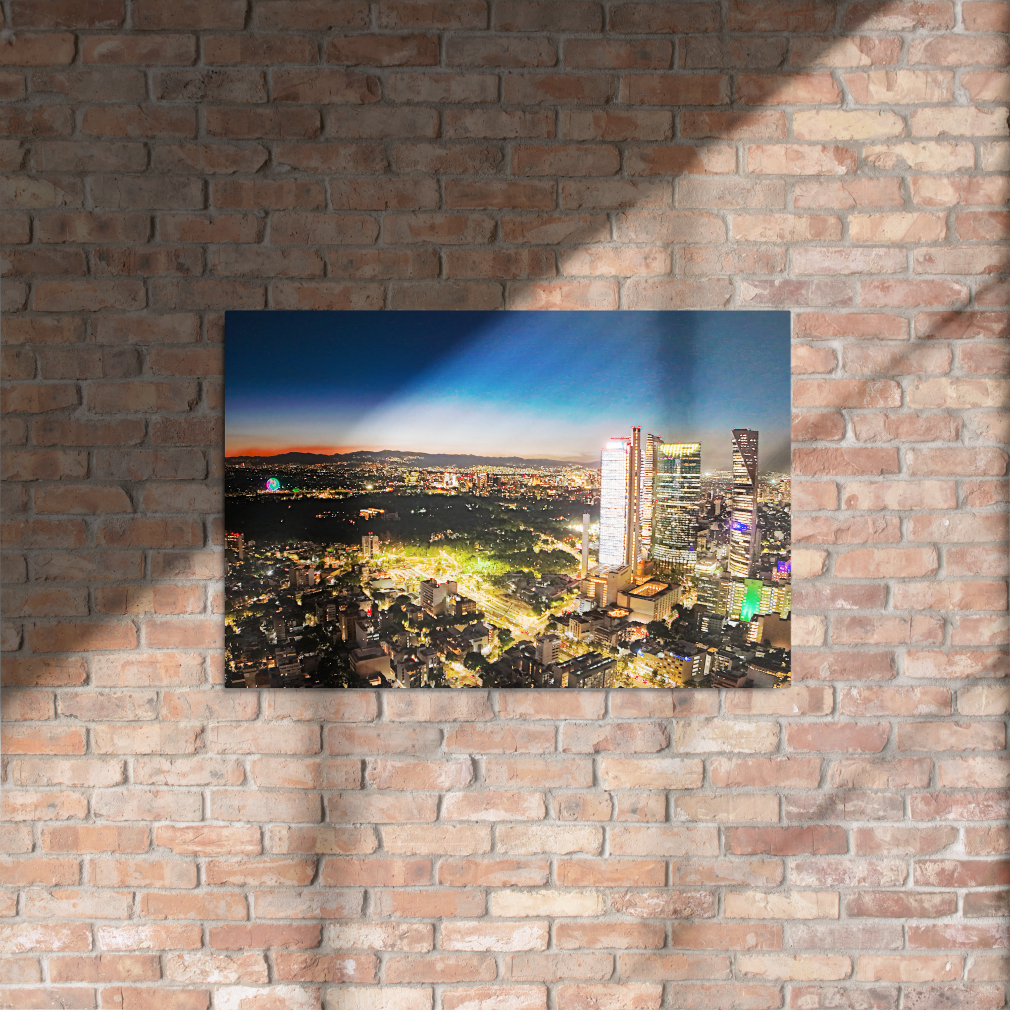 glossy-metal-print-(in)-white-20x30-front-66a99c32ddeed.png