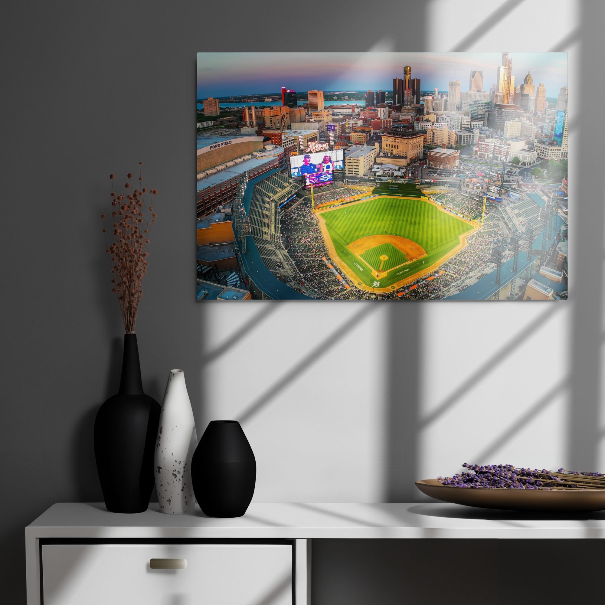 glossy-metal-print-(in)-white-20x30-front-66a99c5b59401.png