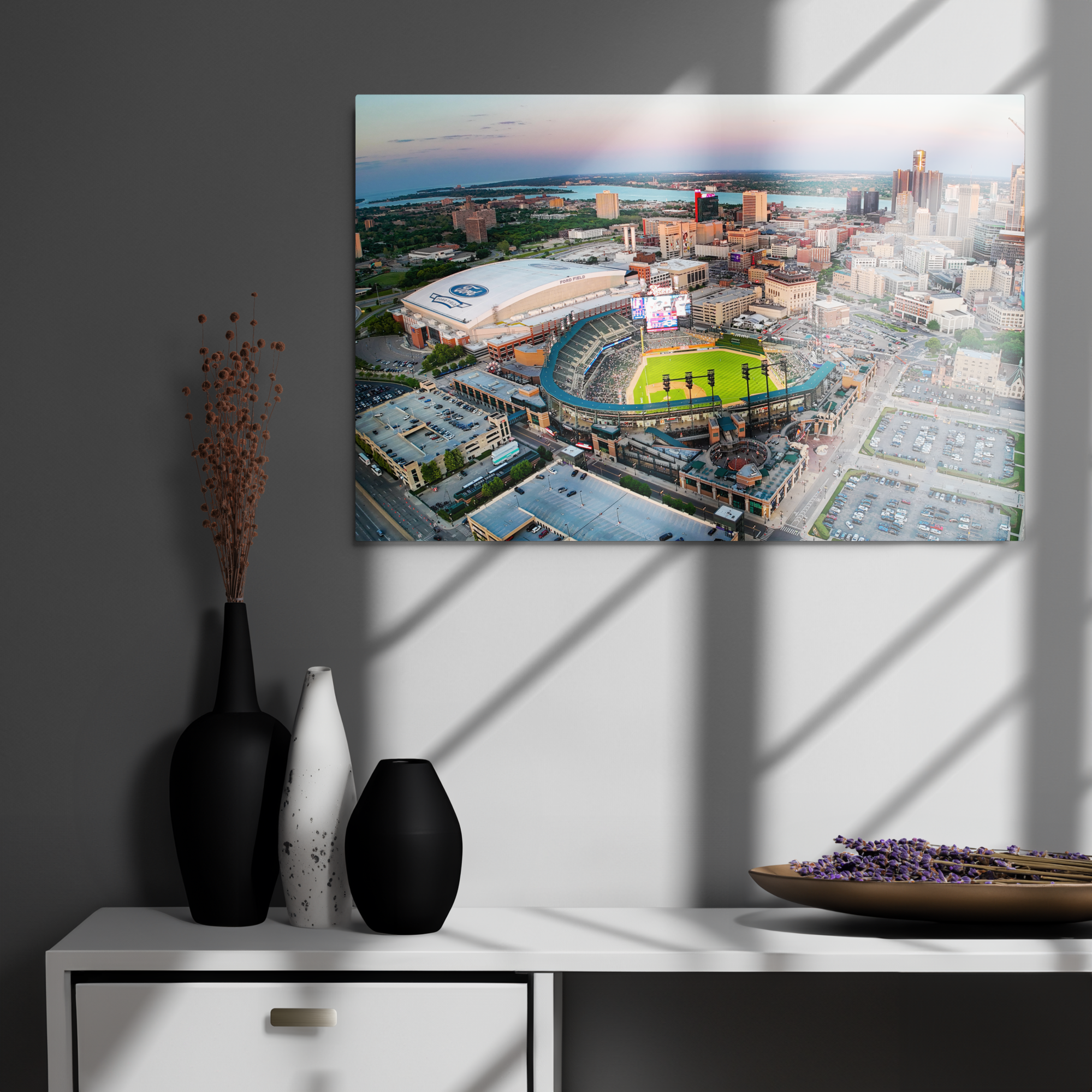 glossy-metal-print-(in)-white-20x30-front-66a99c725e188.png
