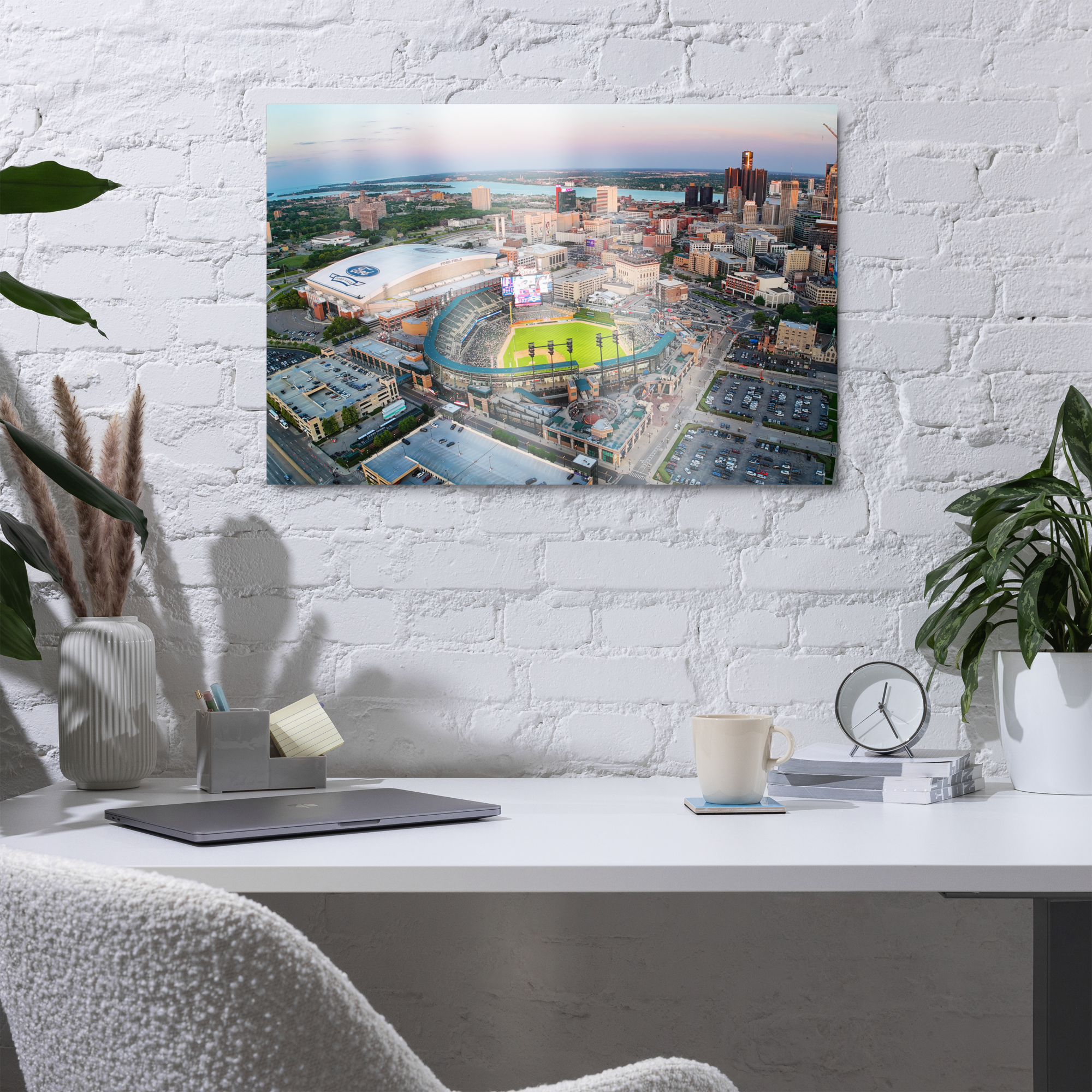 glossy-metal-print-(in)-white-20x30-front-66a99c725e109.png