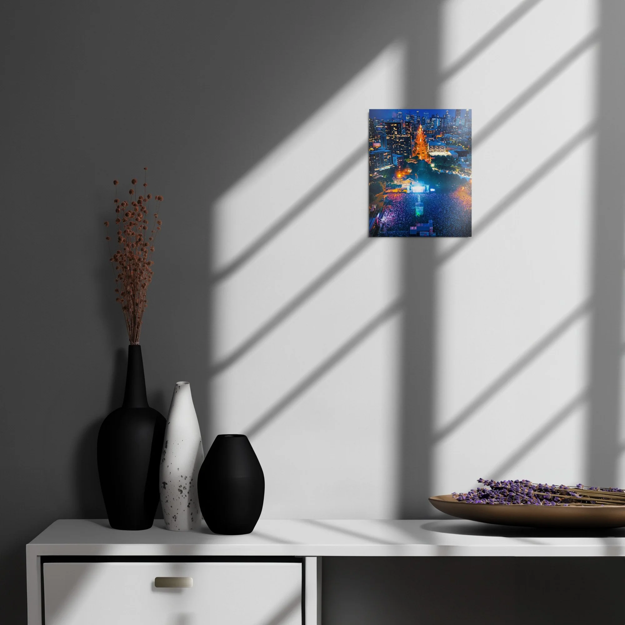 glossy-metal-print-(in)-white-8x10-front-66a9a233591f8.jpg