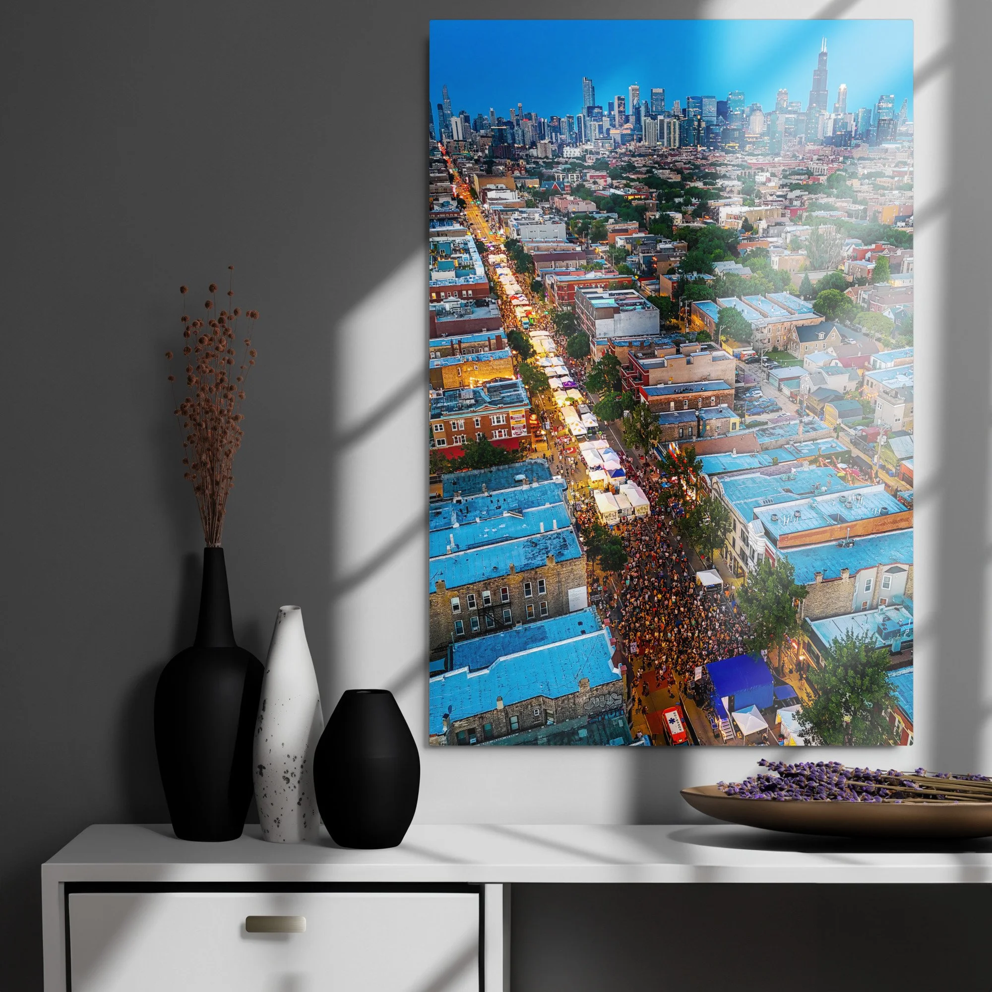 glossy-metal-print-(in)-white-24x36-front-66a9a3059b4c5.jpg