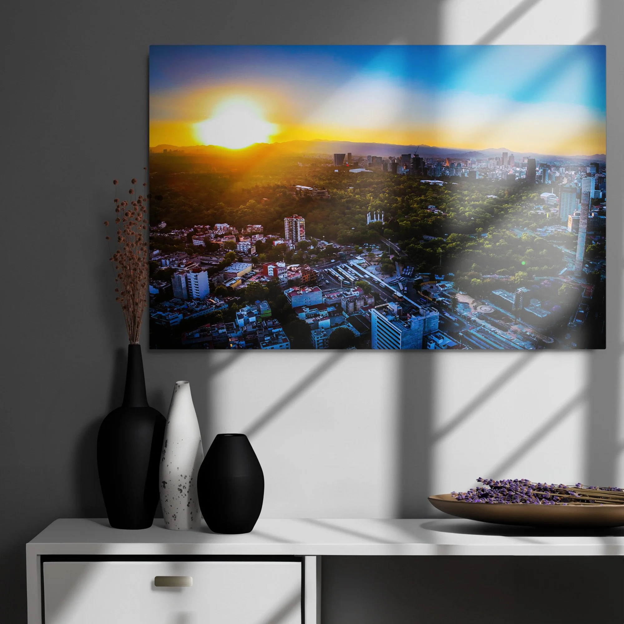 glossy-metal-print-(in)-white-24x36-front-66a9a35c05b1b.jpg