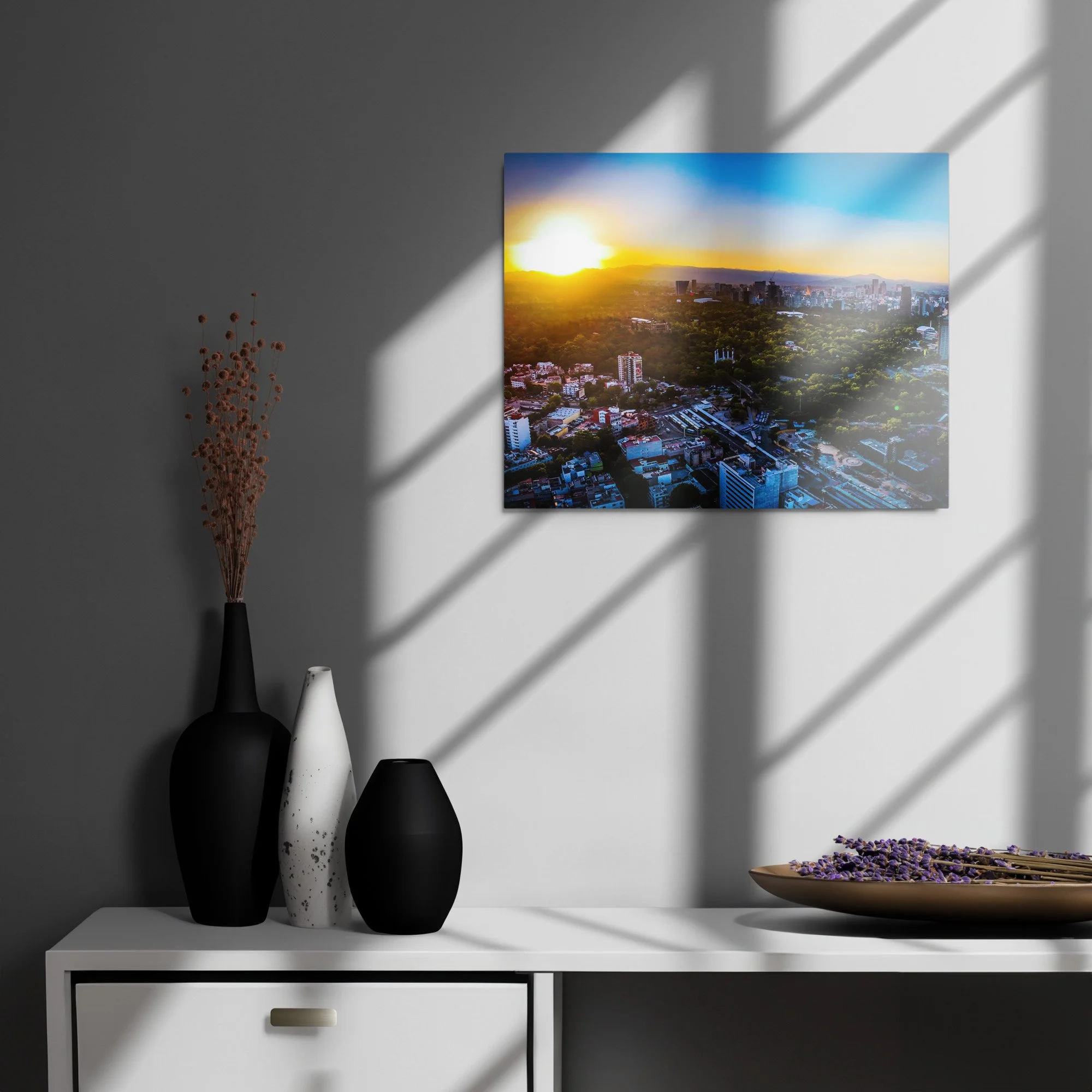 glossy-metal-print-(in)-white-16x20-front-66a9a35c068d2.jpg