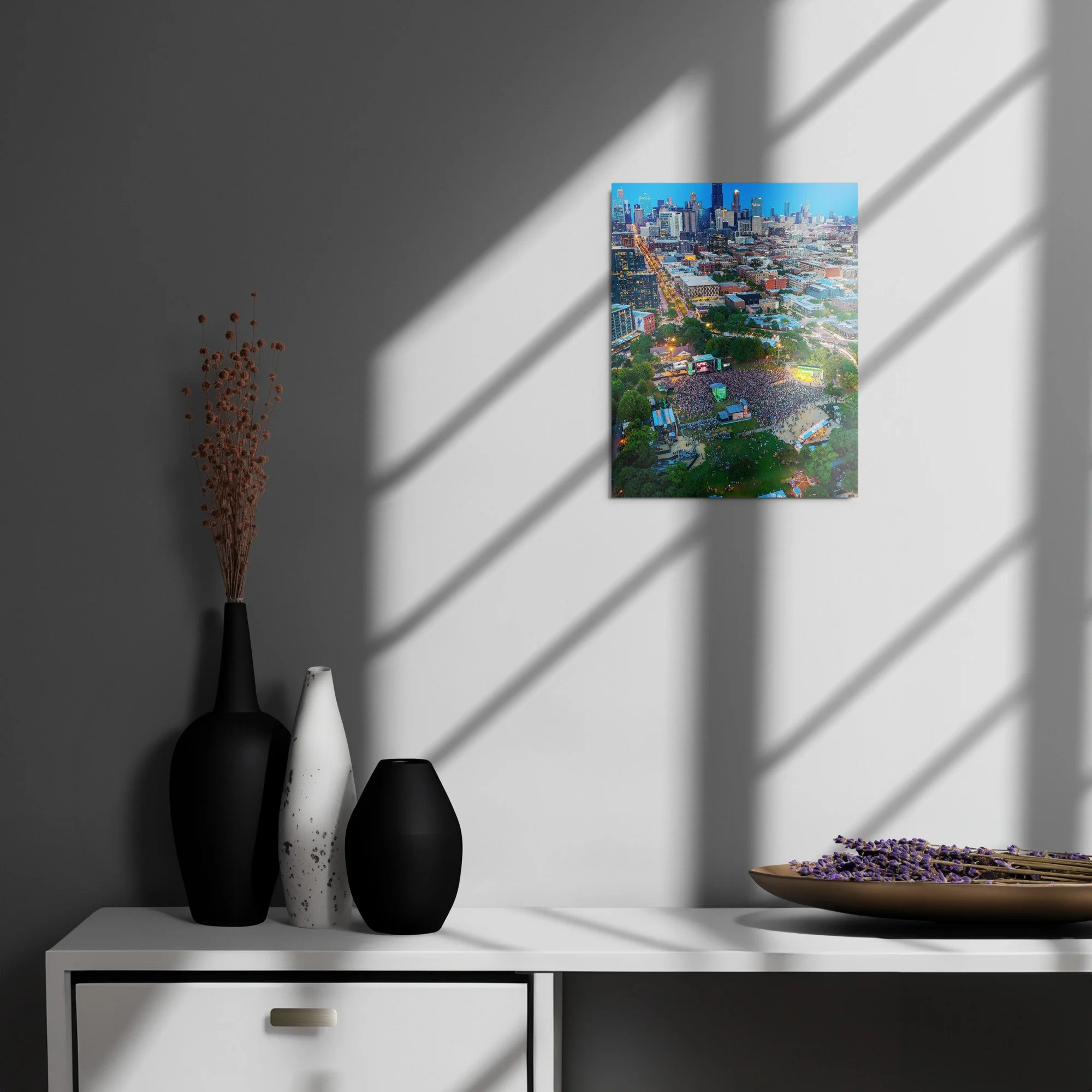 glossy-metal-print-(in)-white-11x14-front-66a9a440df128.jpg