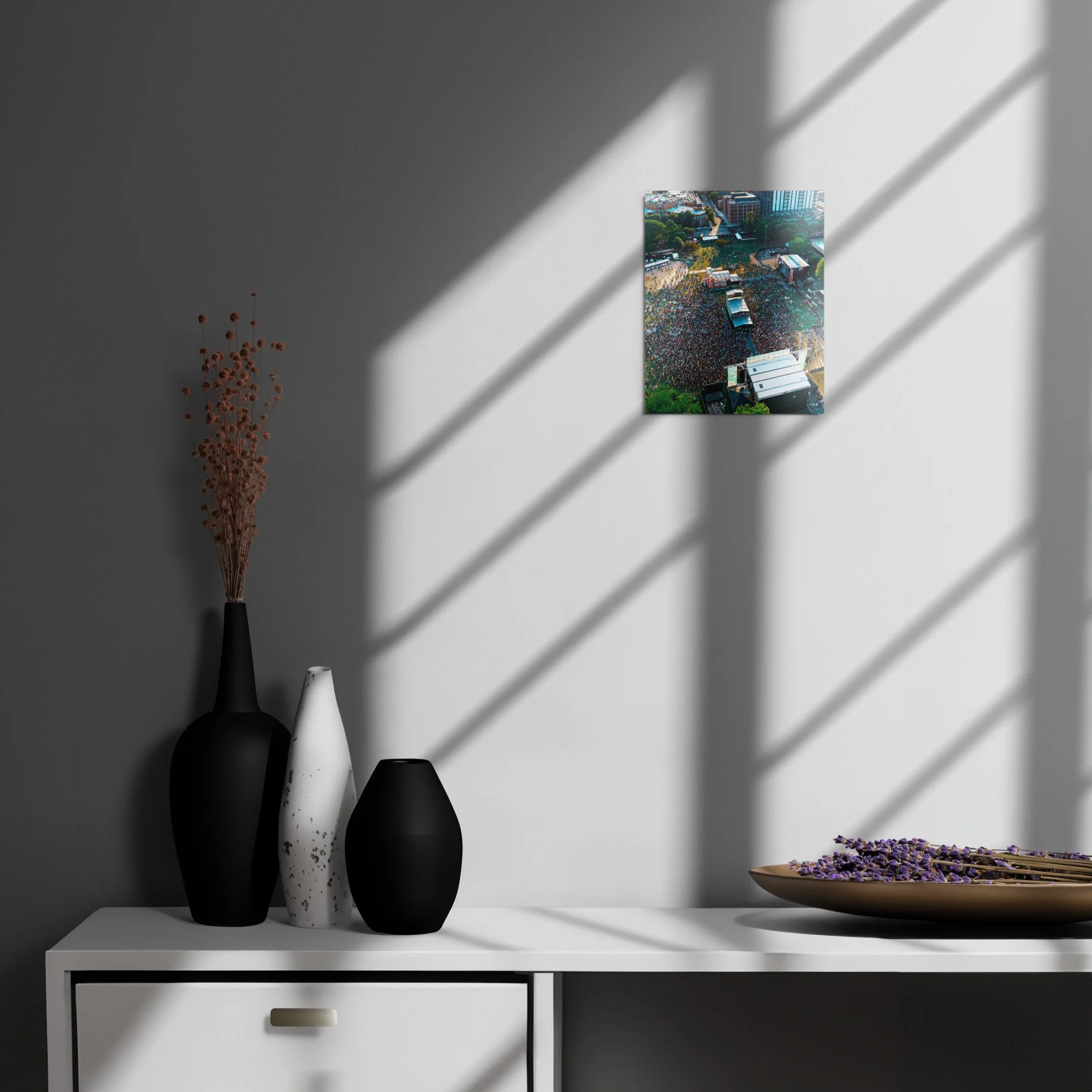 glossy-metal-print-(in)-white-8x10-front-66a9a5235e320.jpg