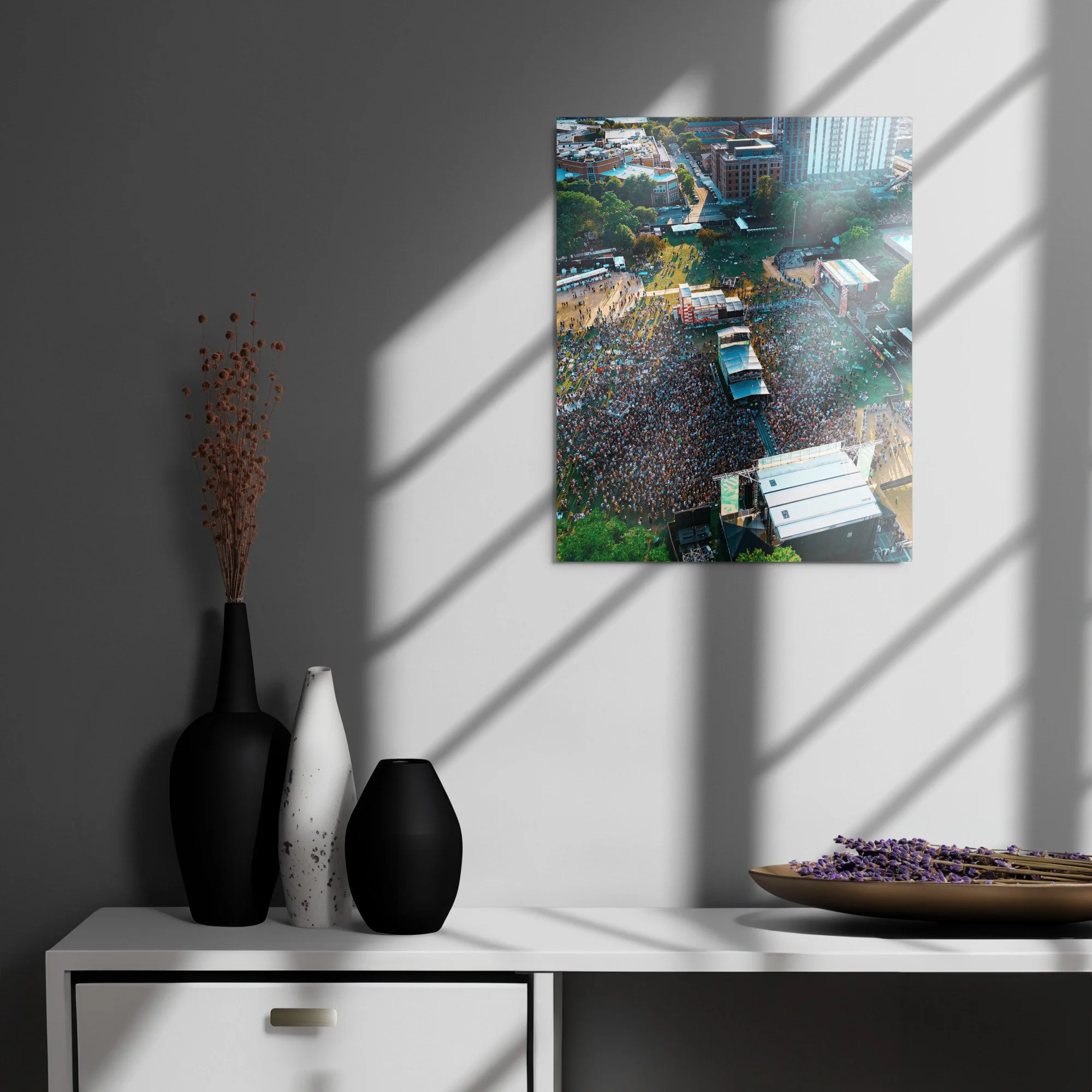 glossy-metal-print-(in)-white-16x20-front-66a9a5235e445.jpg
