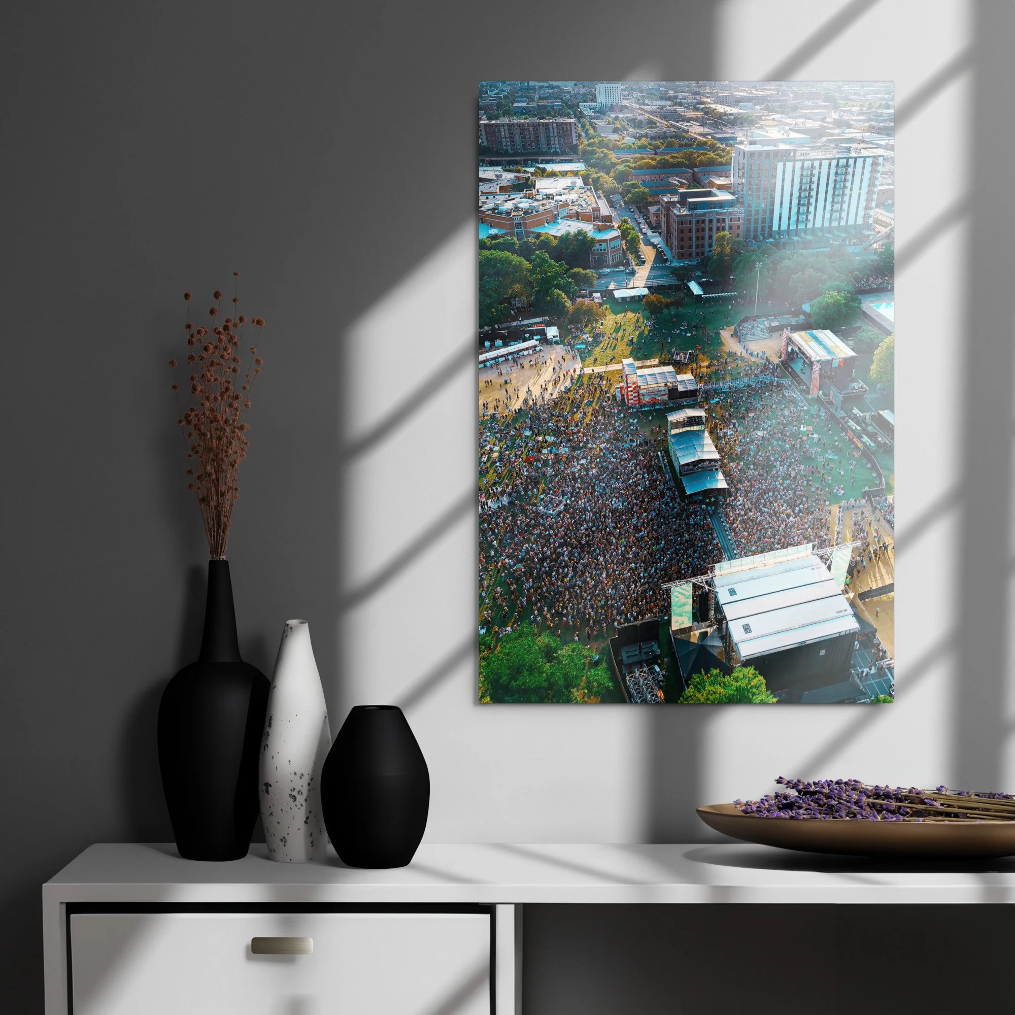 glossy-metal-print-(in)-white-20x30-front-66a9a5235e4bb.jpg