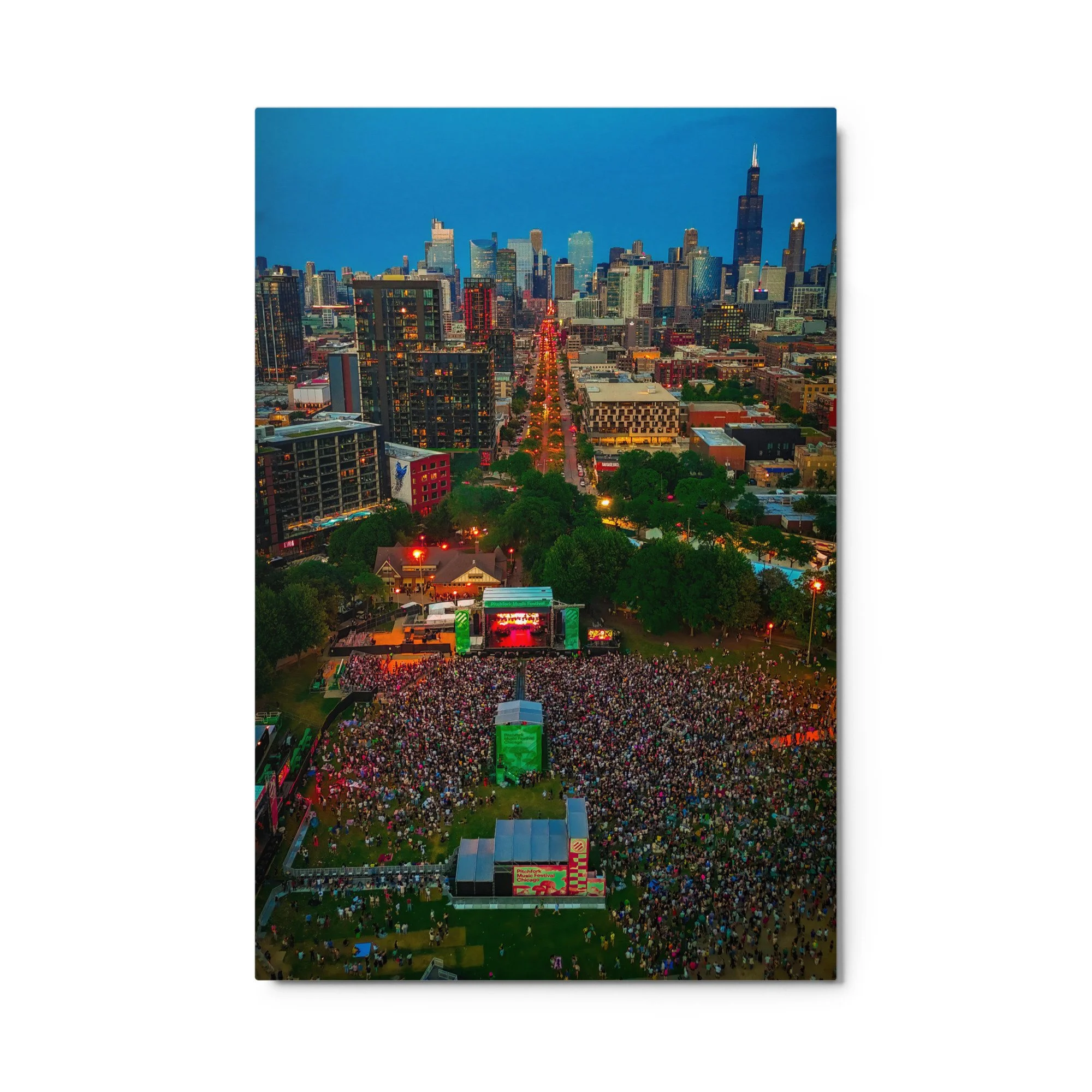 glossy-metal-print-(in)-white-24x36-front-66a9a57d19c86.jpg