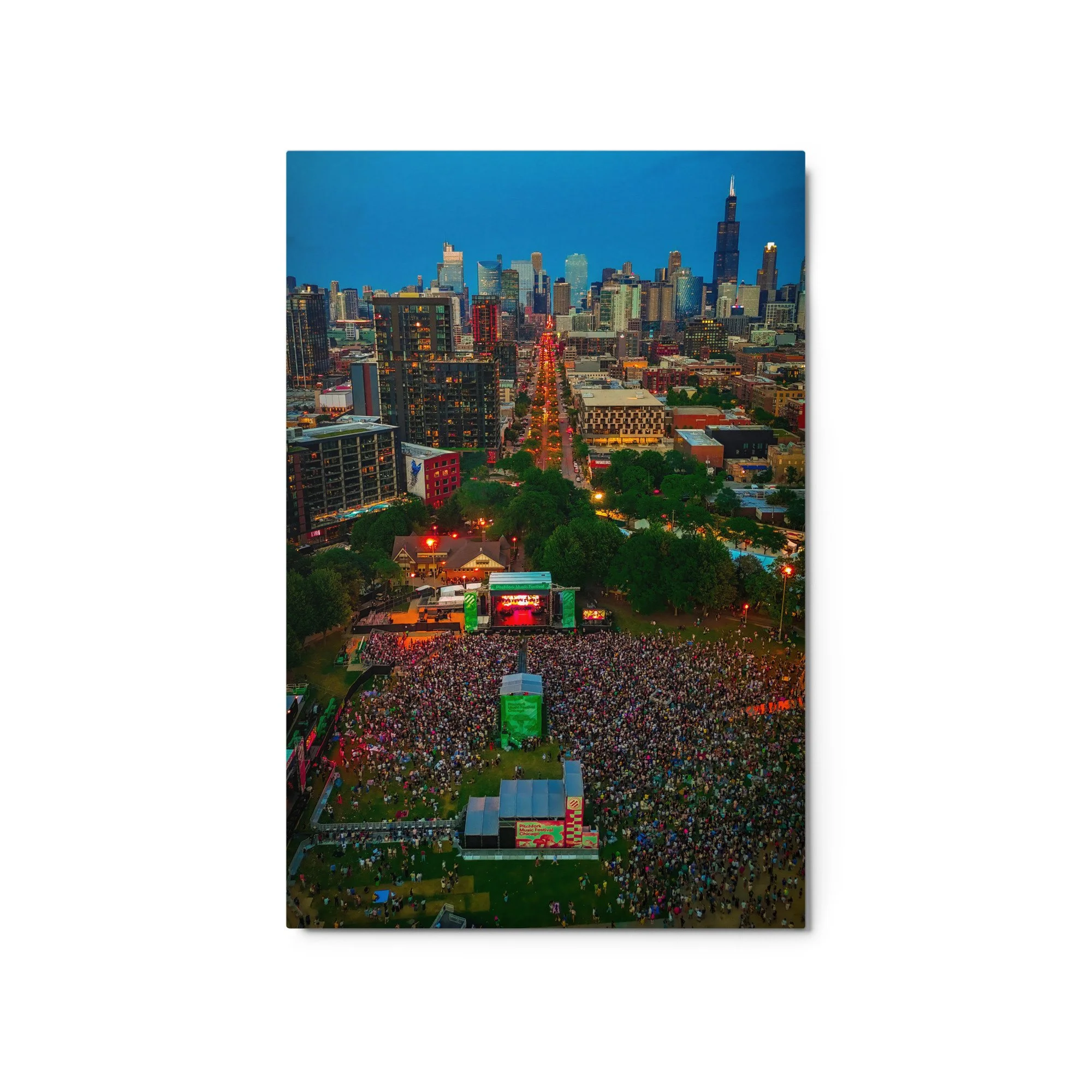 glossy-metal-print-(in)-white-20x30-front-66a9a57d1ac32.jpg