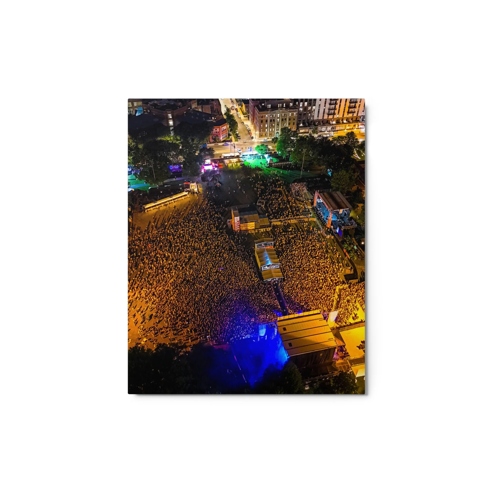 glossy-metal-print-(in)-white-8x10-front-66a9a5fbf2597.jpg