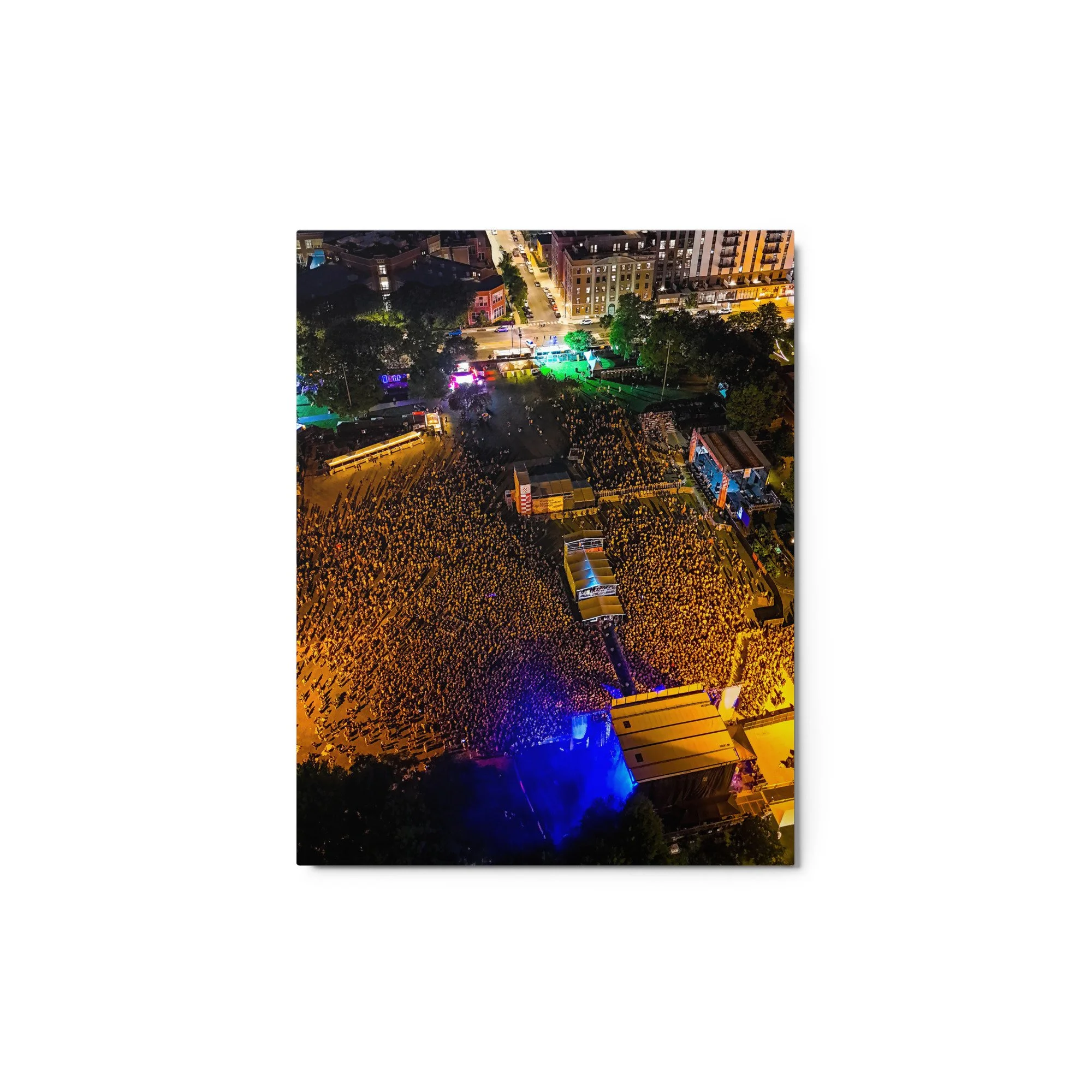 glossy-metal-print-(in)-white-11x14-front-66a9a5fbf264a.jpg