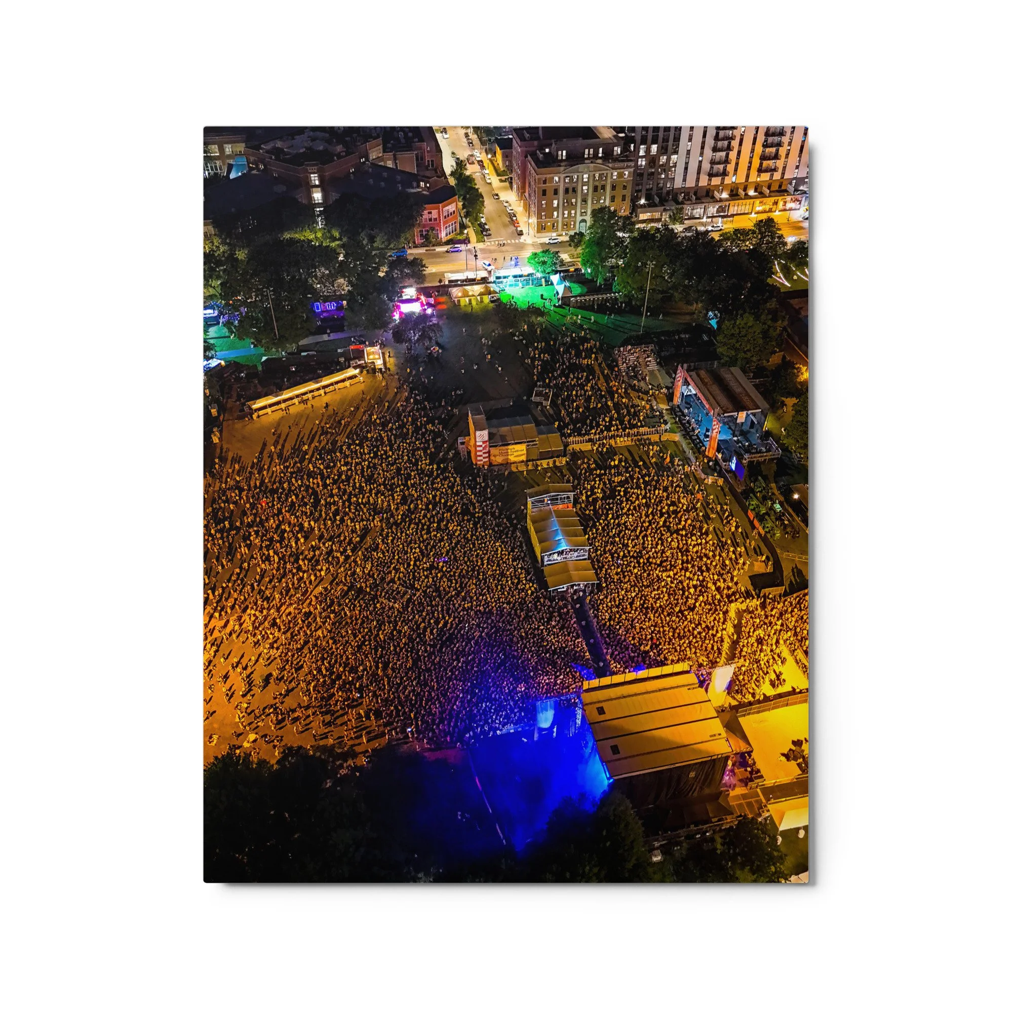 glossy-metal-print-(in)-white-16x20-front-66a9a5fbf26d4.jpg
